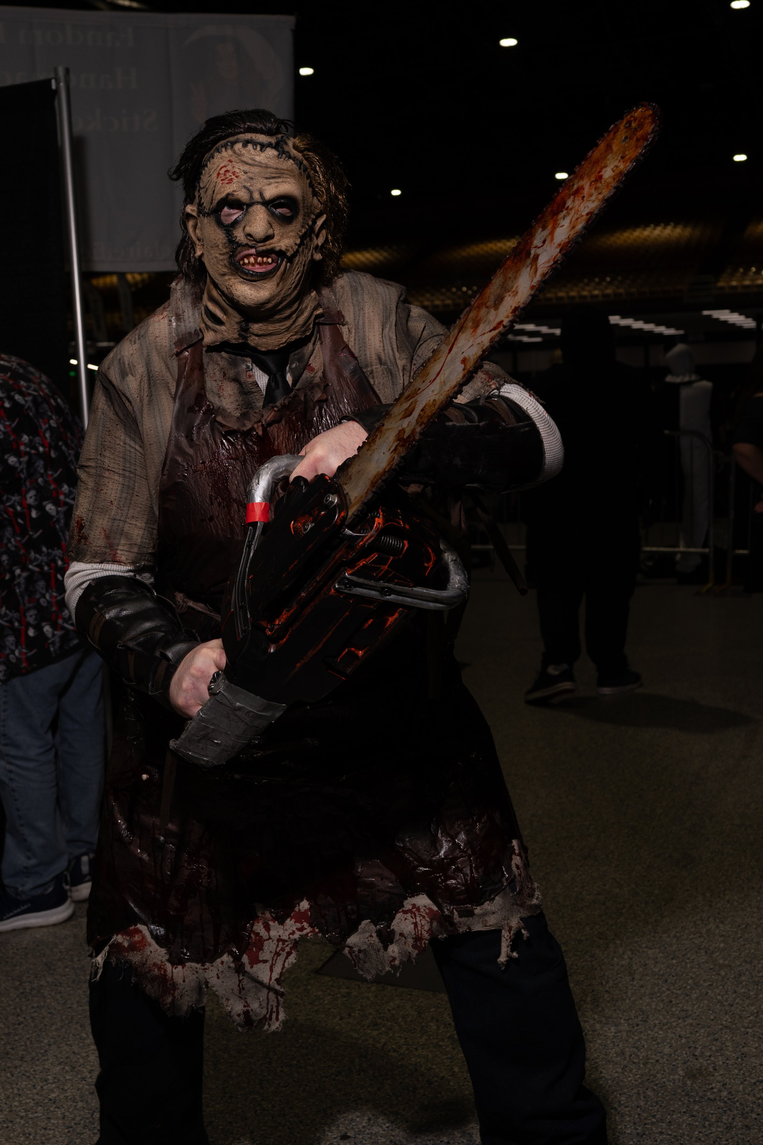 image 3-1-2026-26.jpg