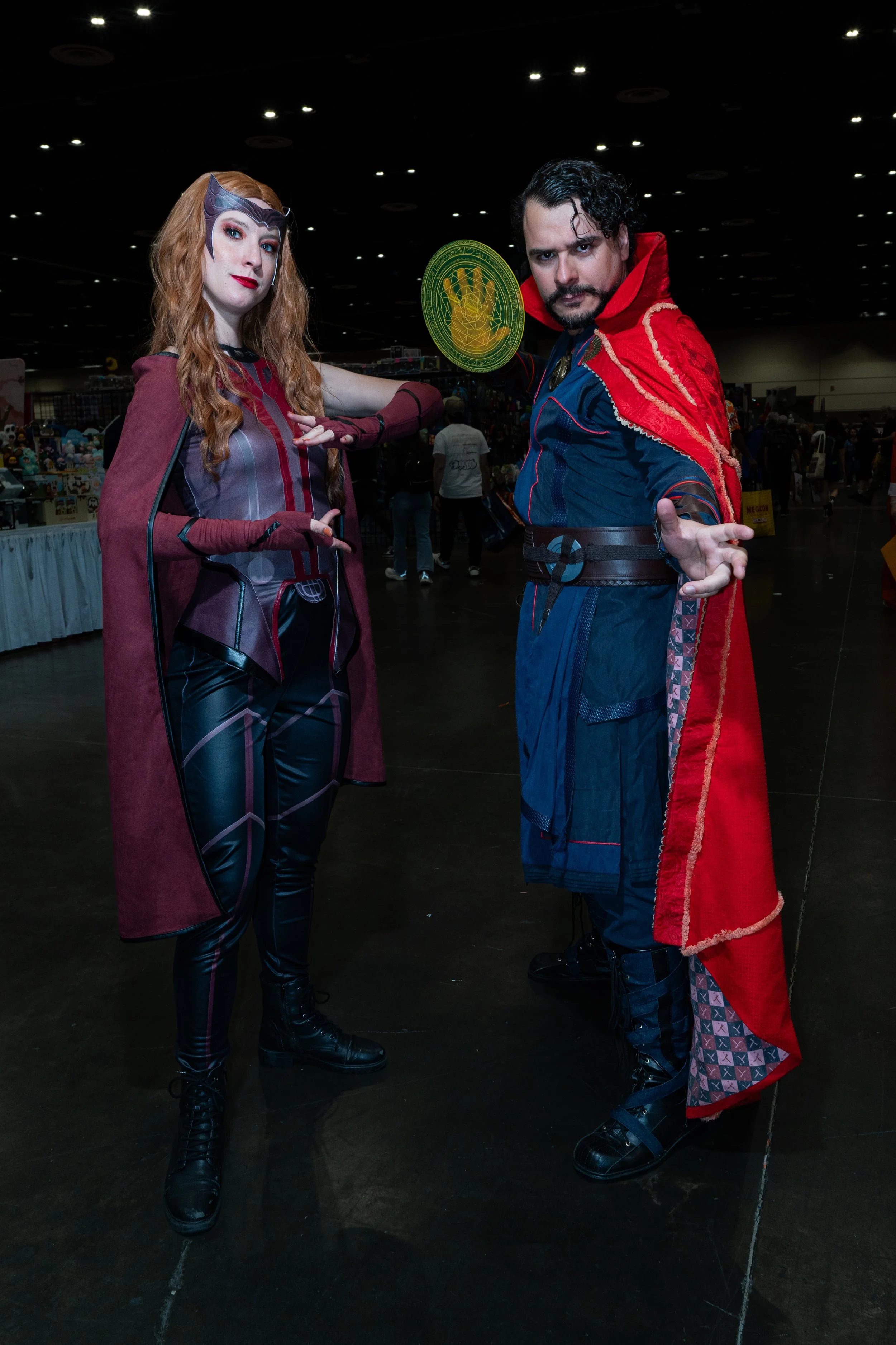 Megacon2026-3.jpg