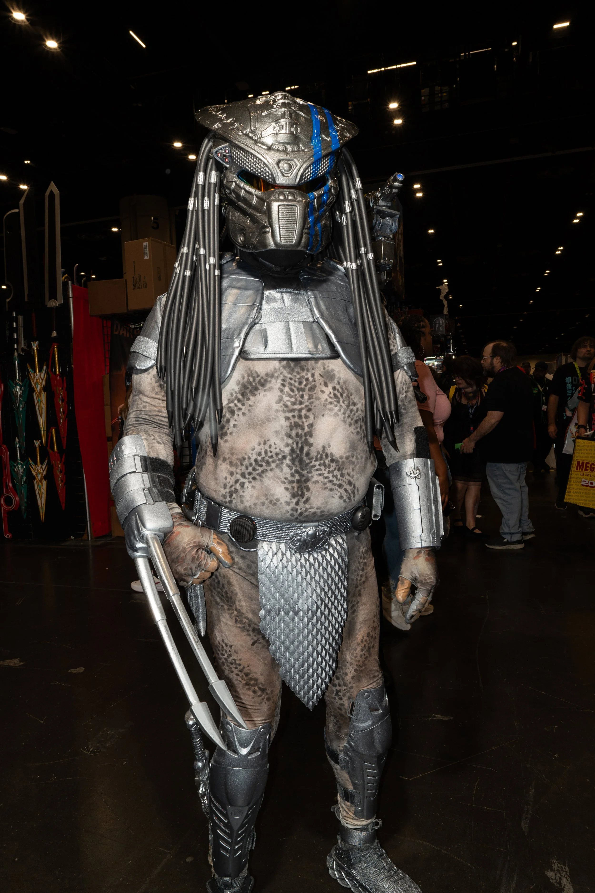Megacon2026-45.jpg