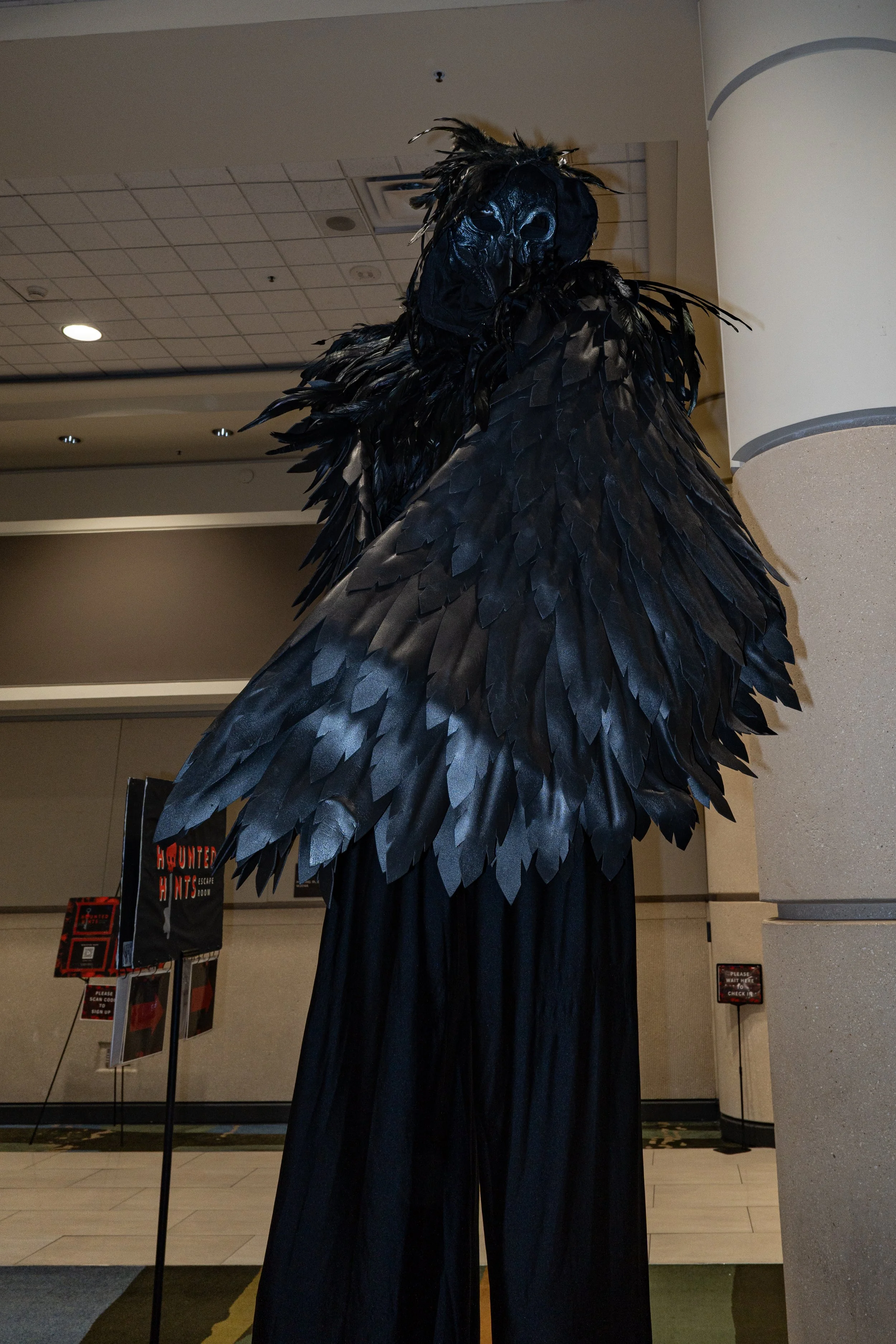 Megacon2026-108.jpg