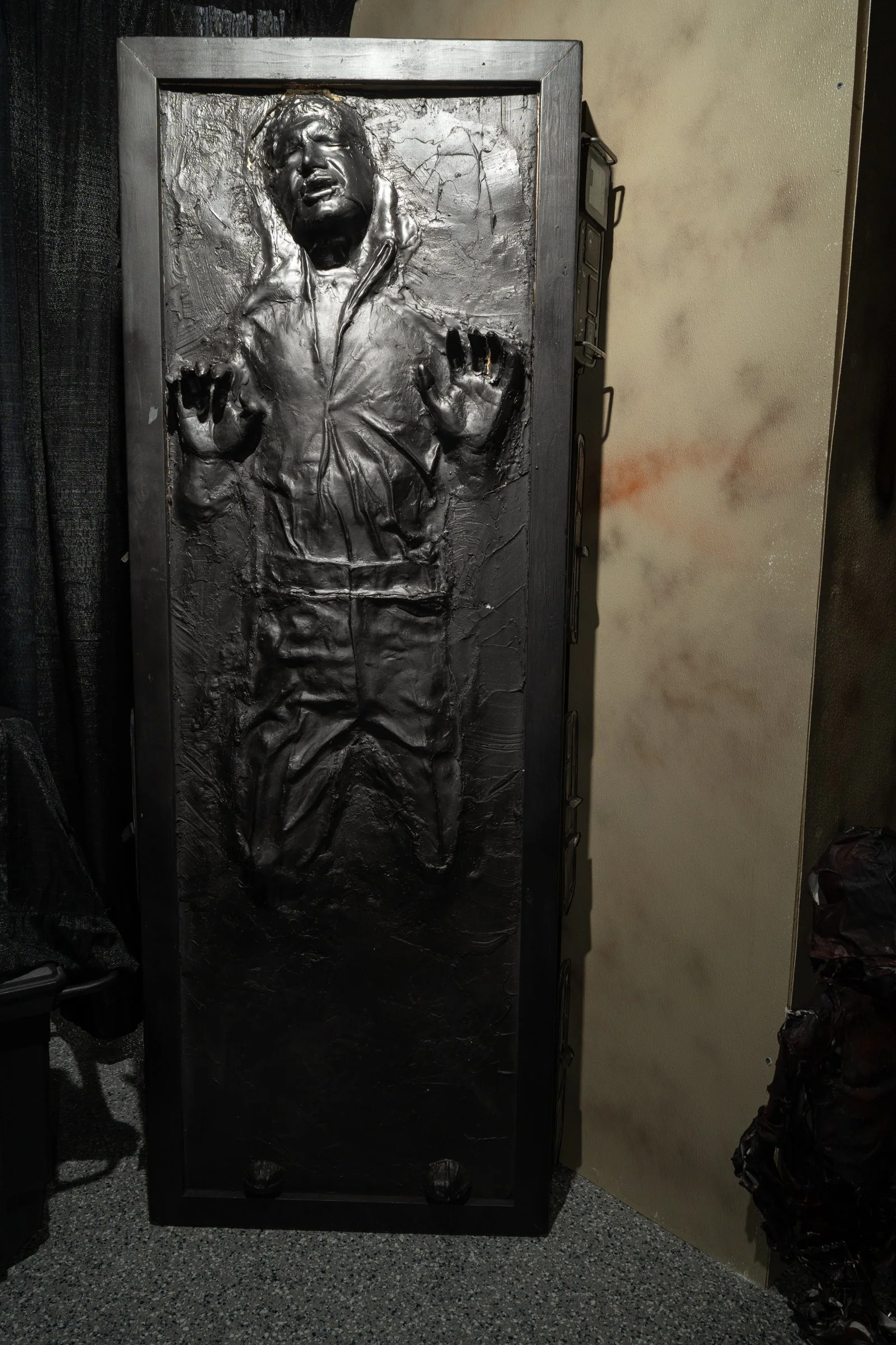 image 10-5-25-28.jpg