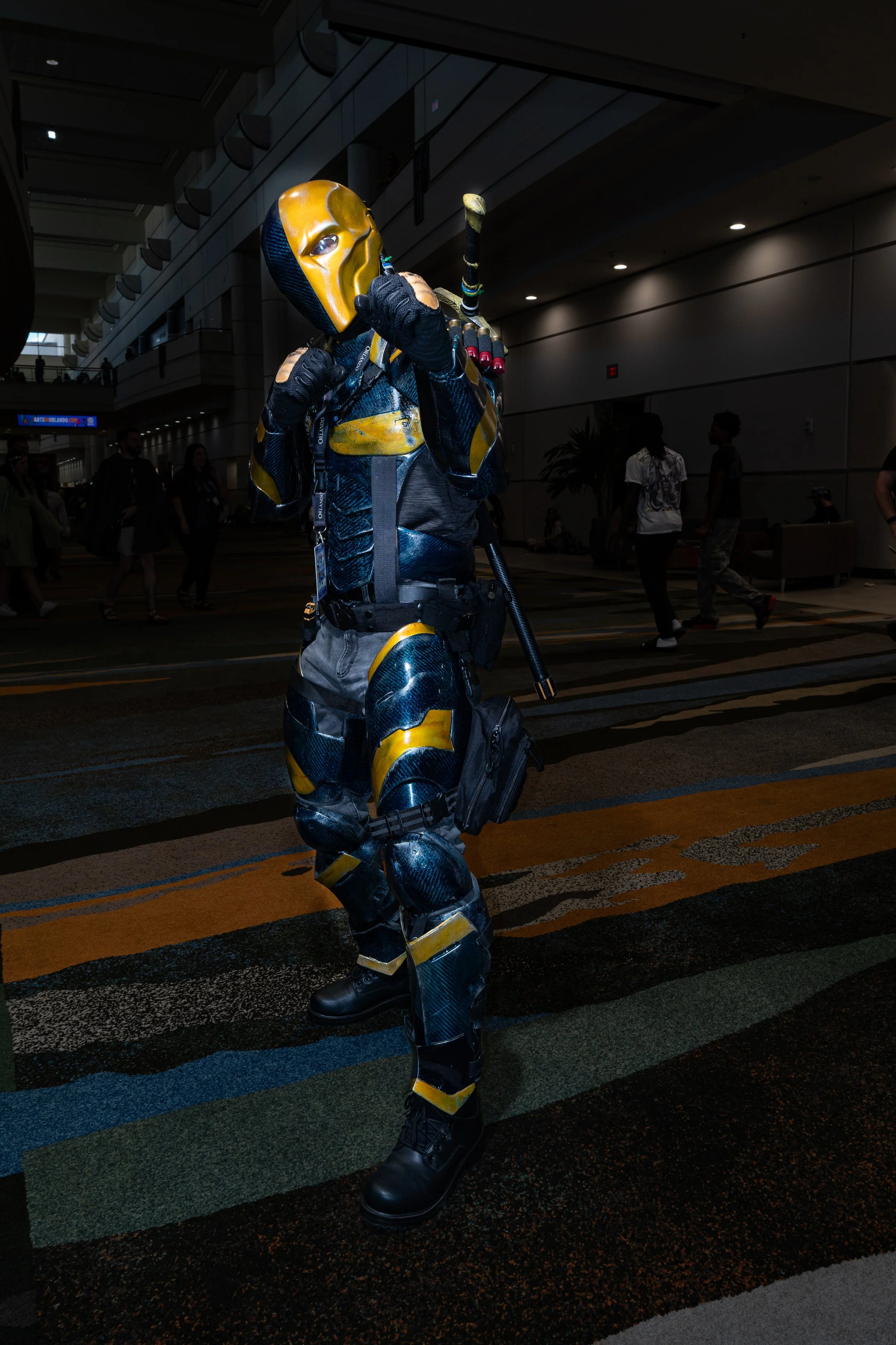 Megacon2026-49.jpg