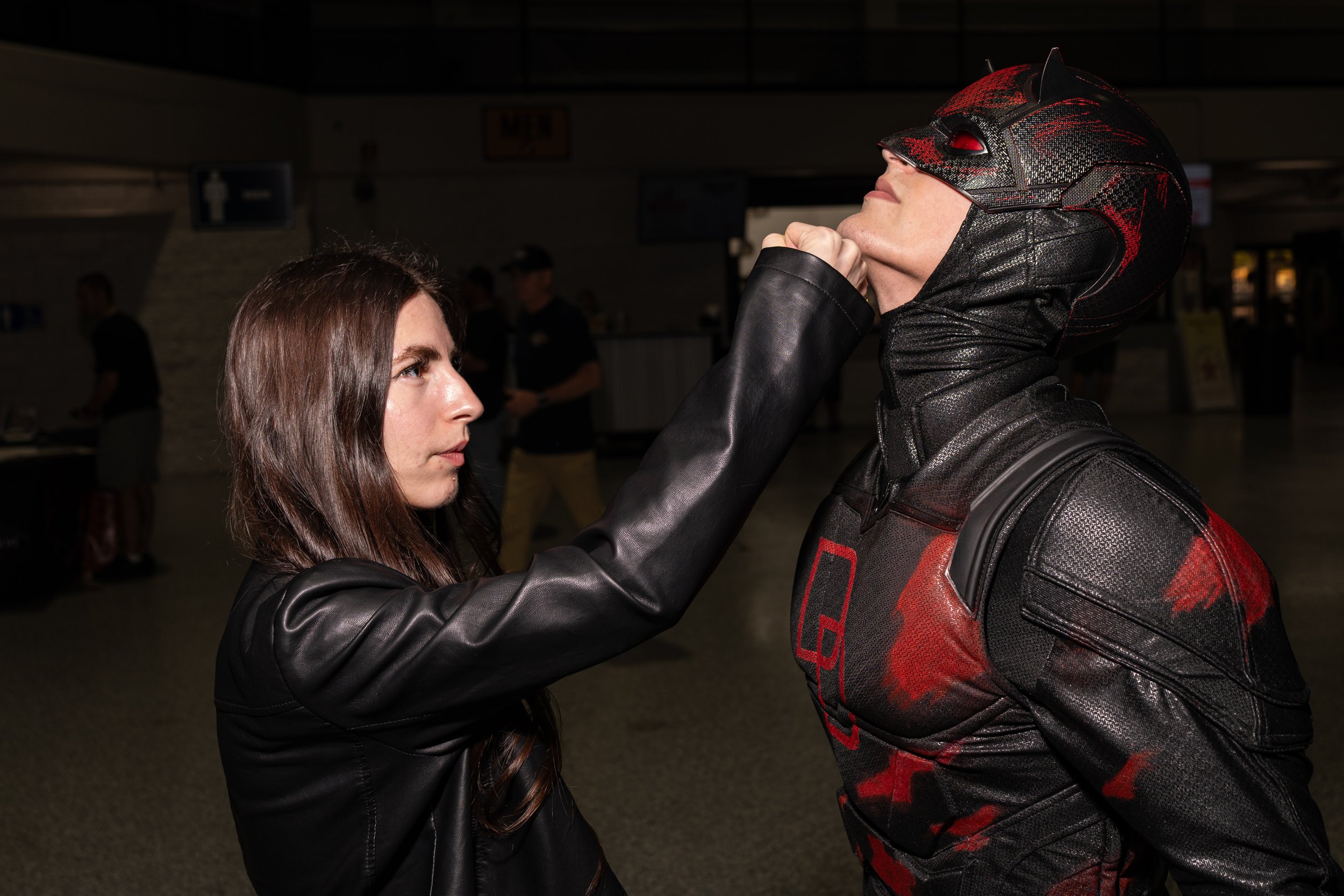 image 3-1-2026-38.jpg