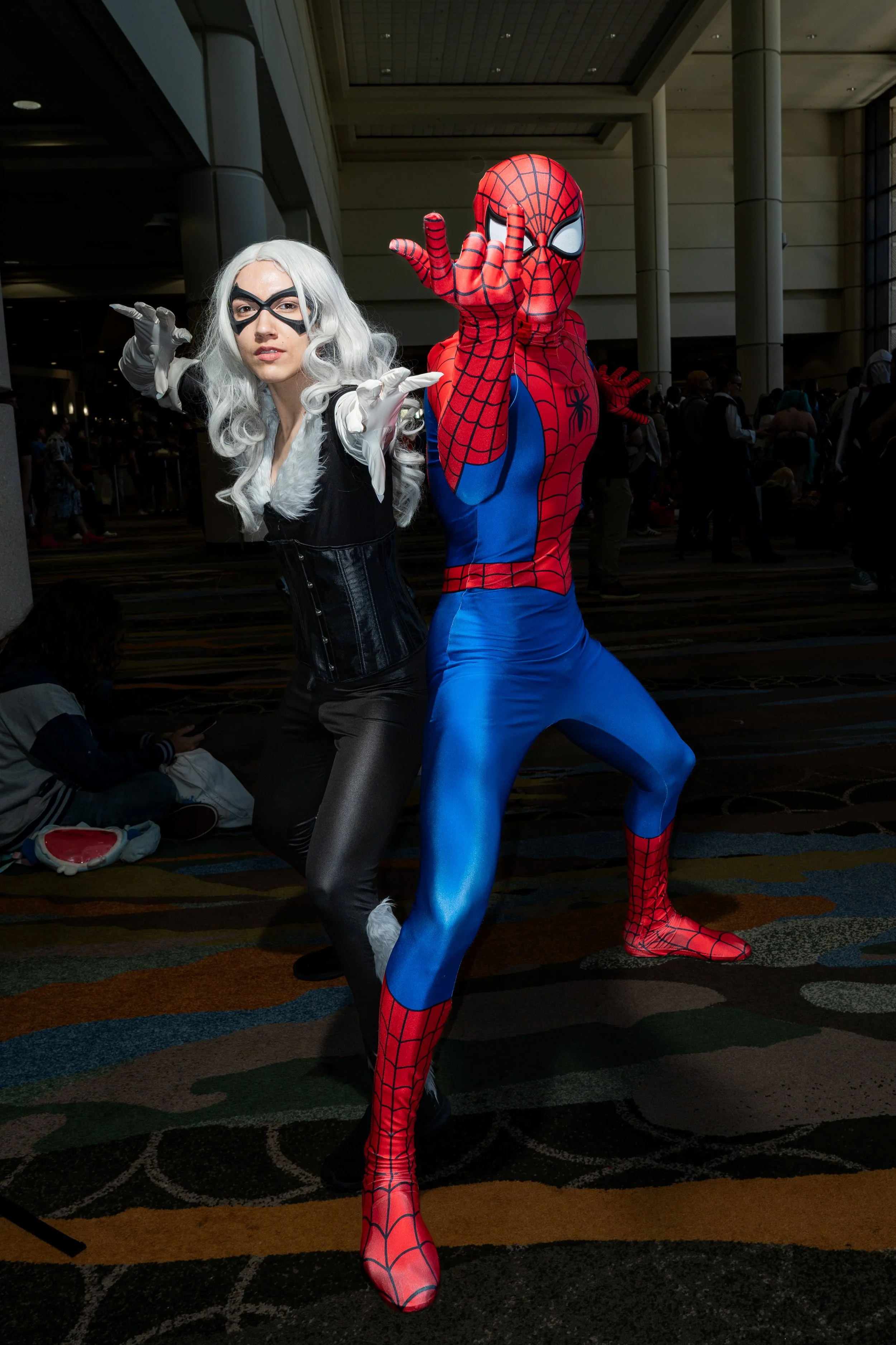 Megacon2026-87.jpg