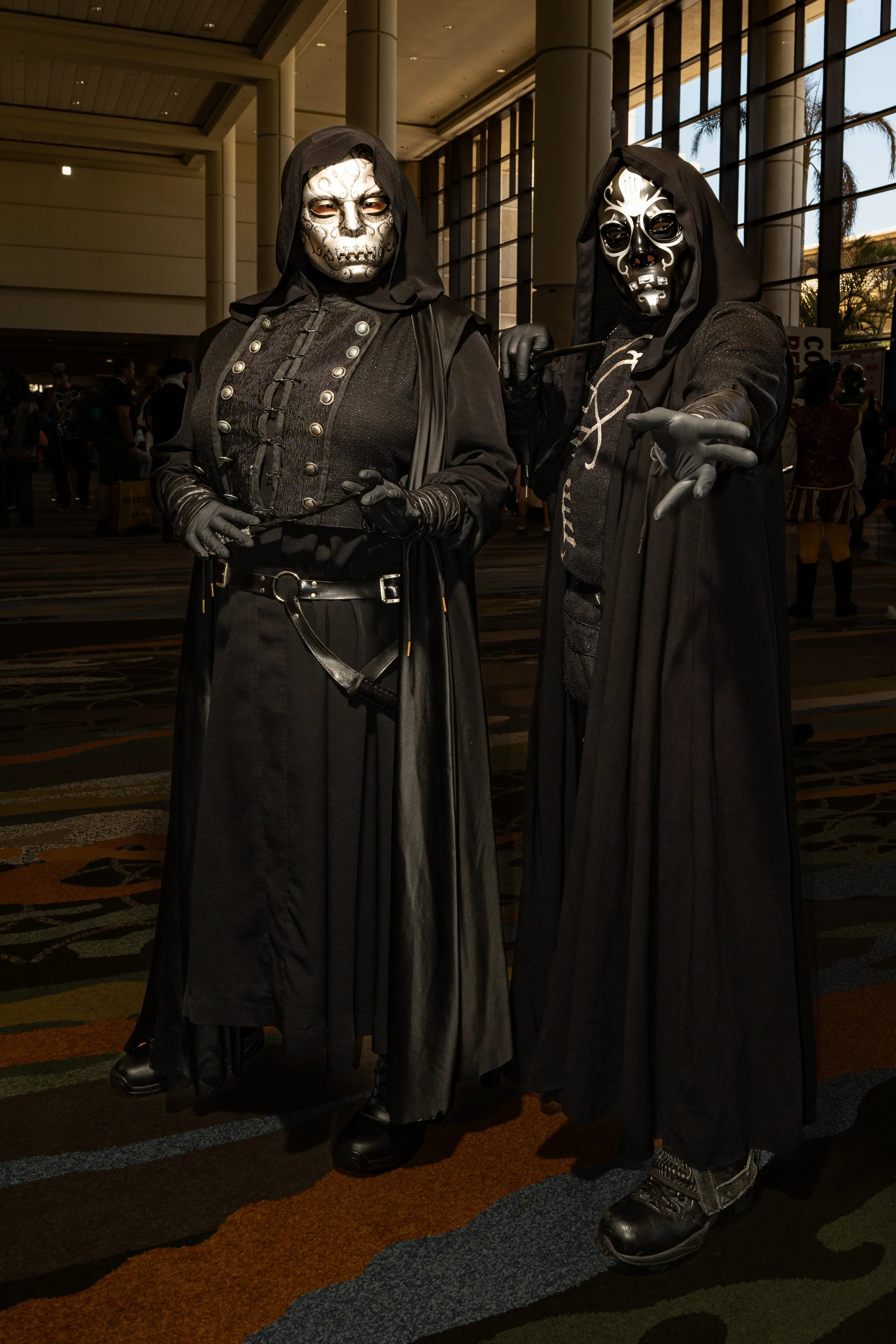 Megacon2026-82.jpg