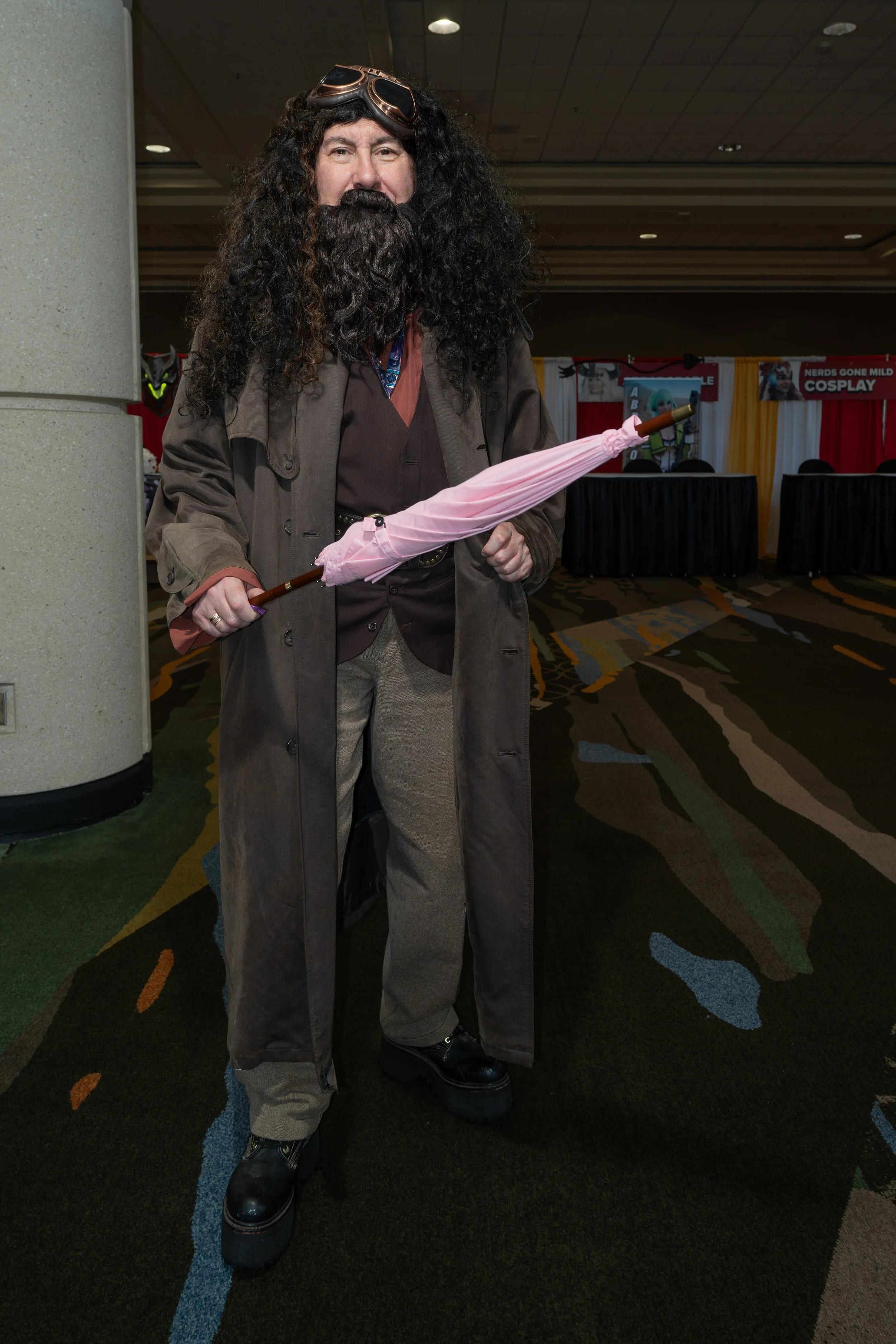 Megacon2026-54.jpg