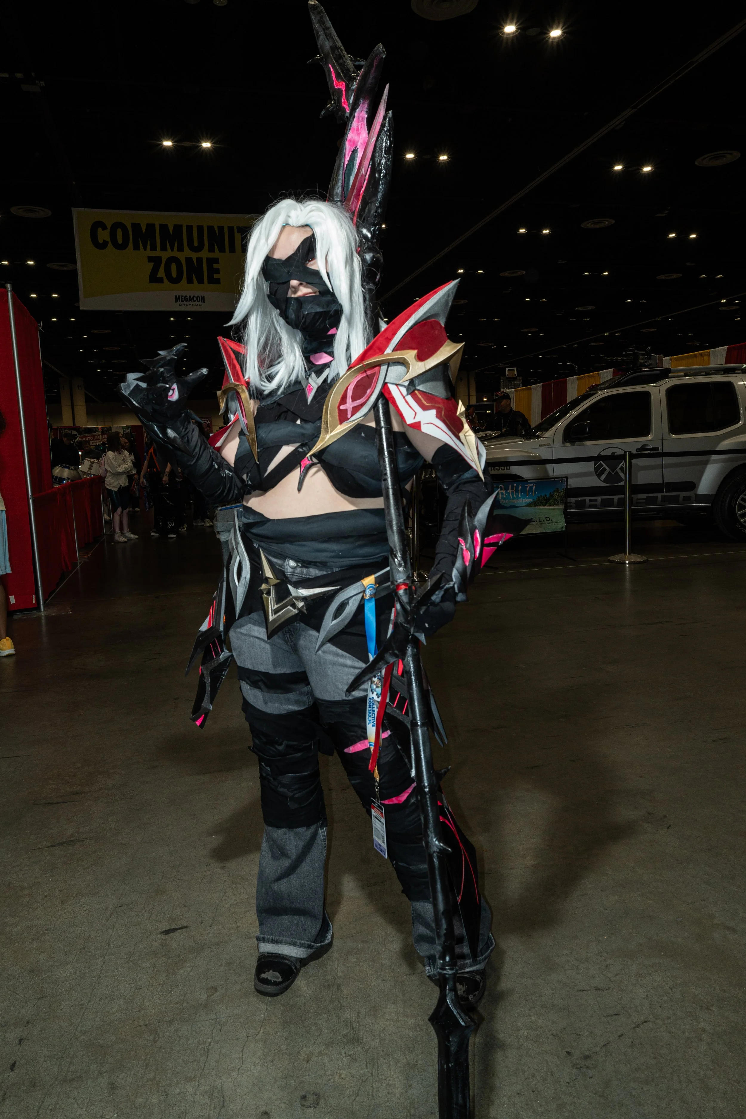 Megacon2026-37.jpg