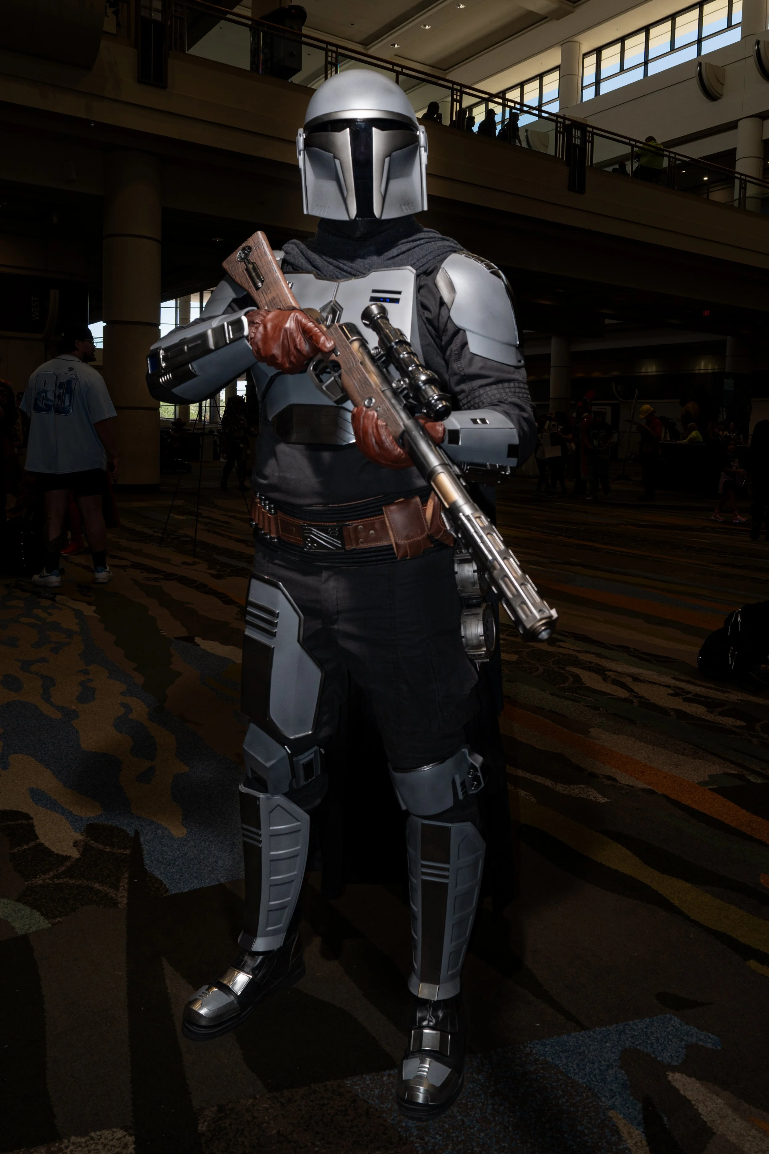 Megacon2026-76.jpg