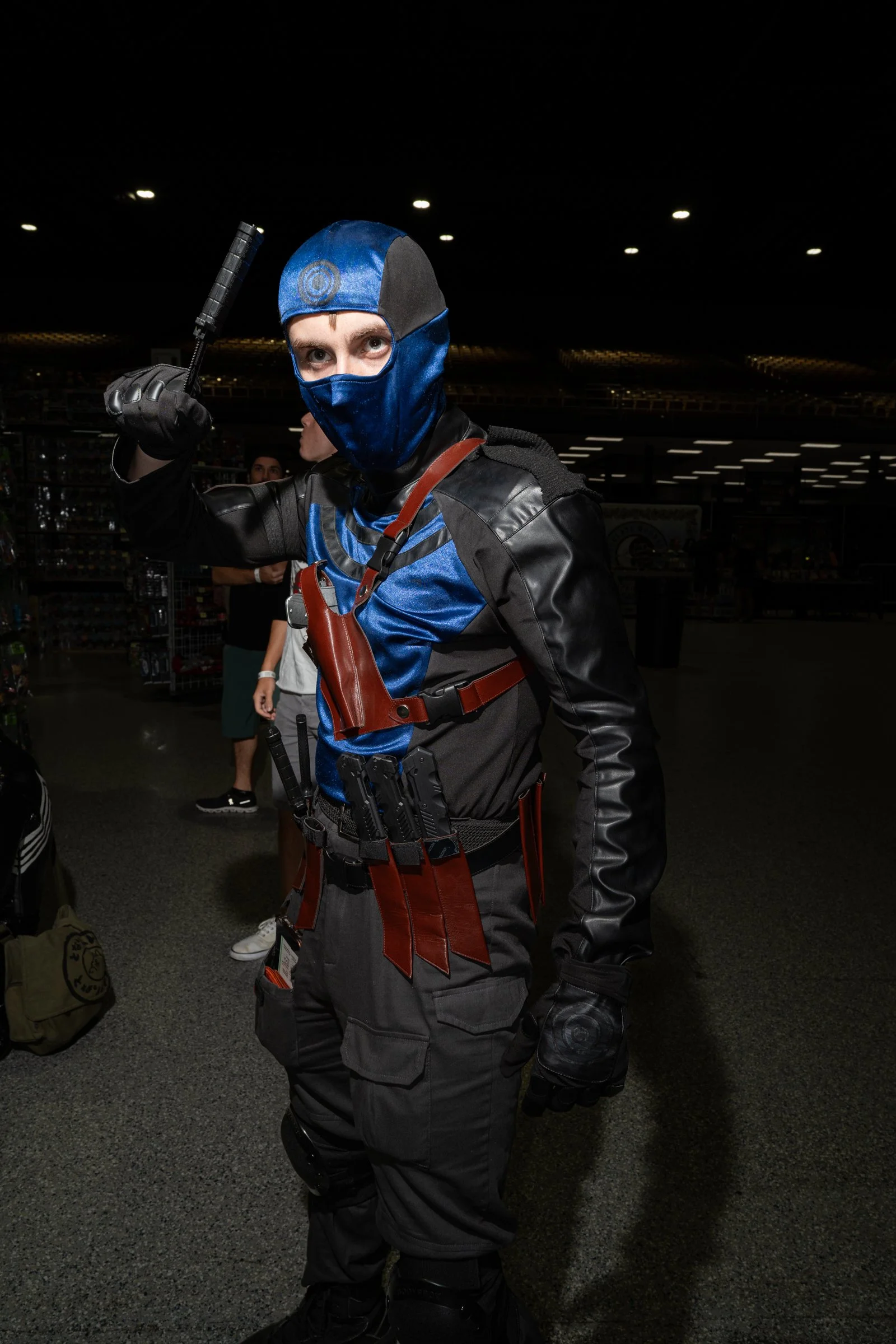 image 10-5-25-35.jpg