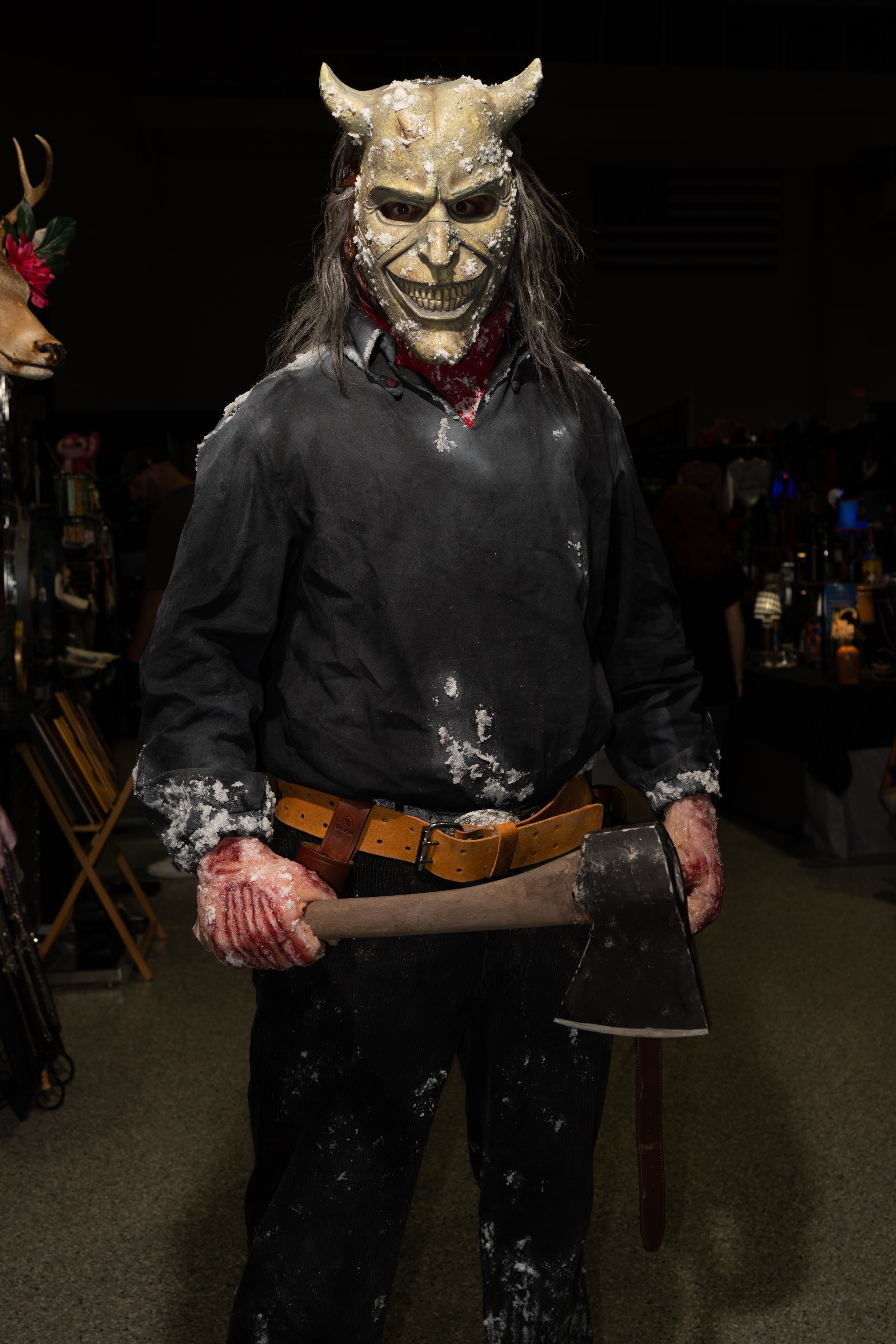 image 3-1-2026-9.jpg