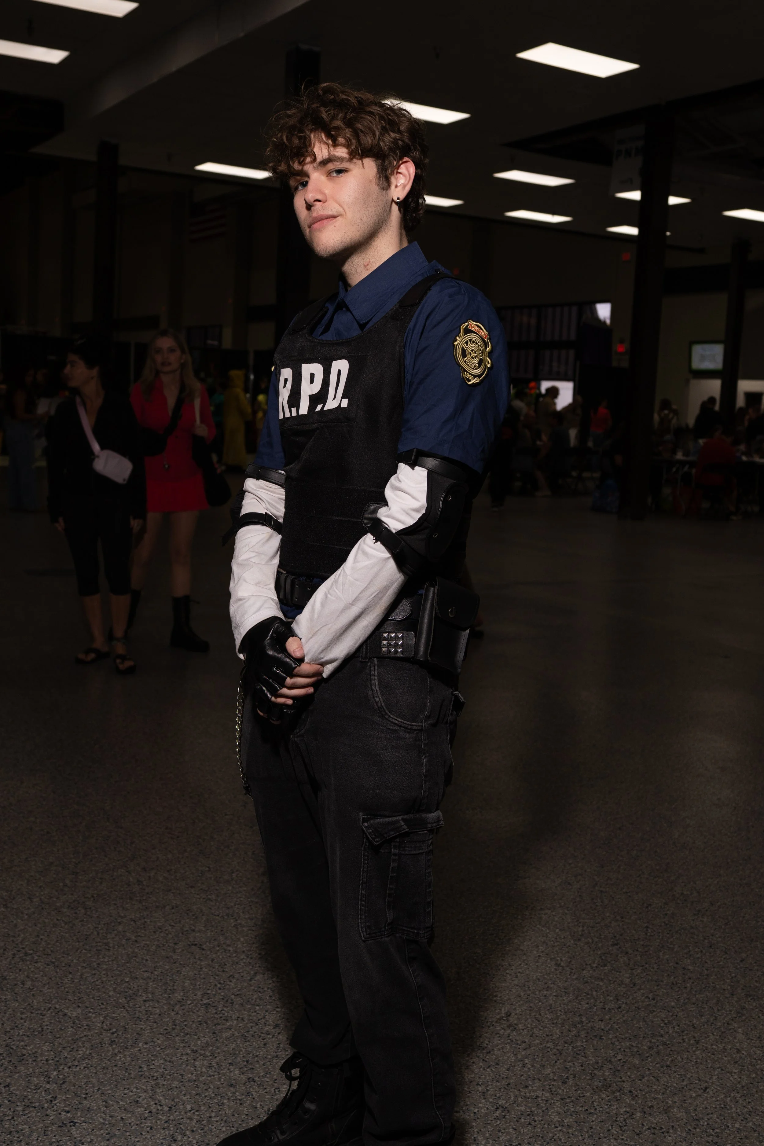 image 3-1-2026-22.jpg