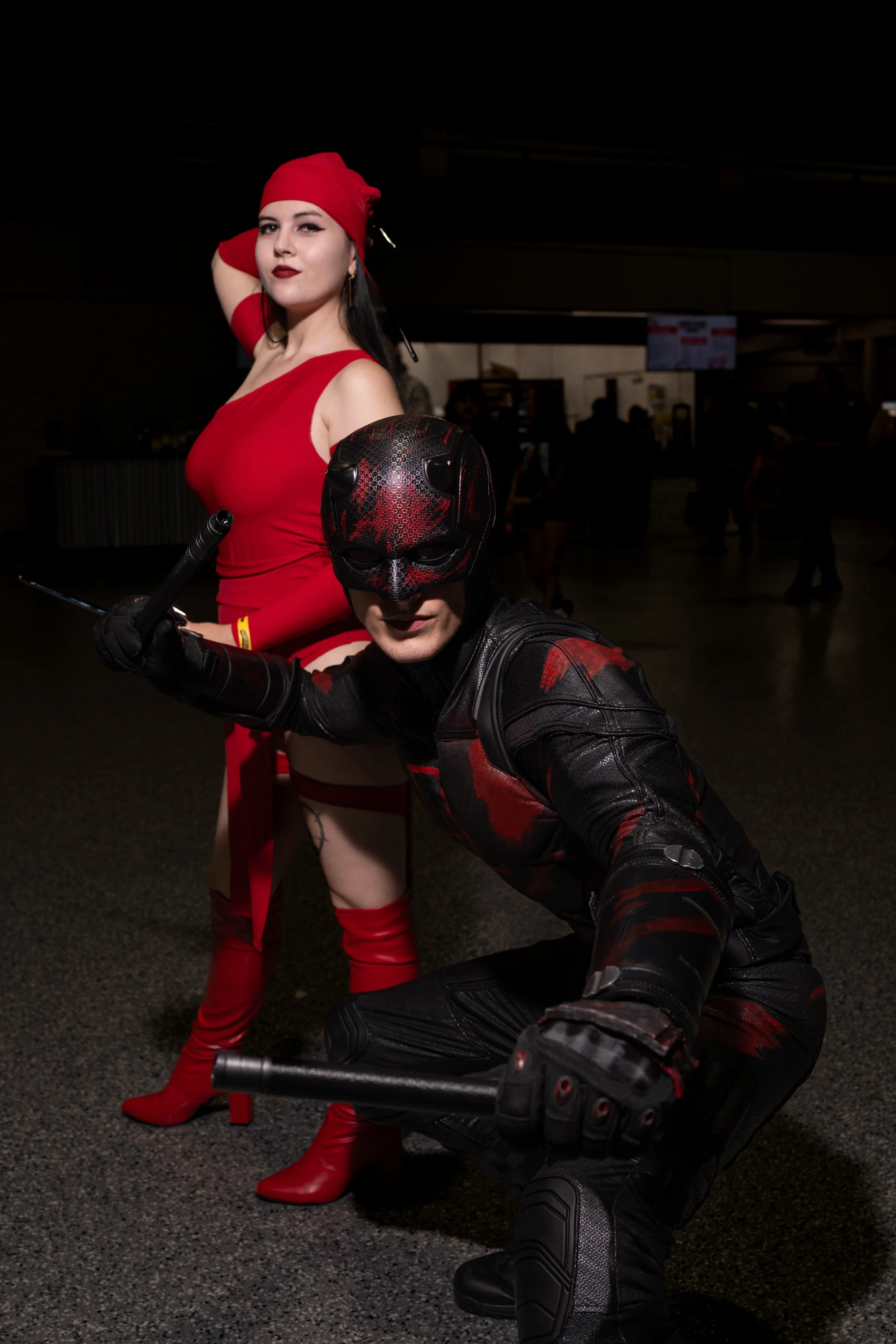 image 3-1-2026-35.jpg