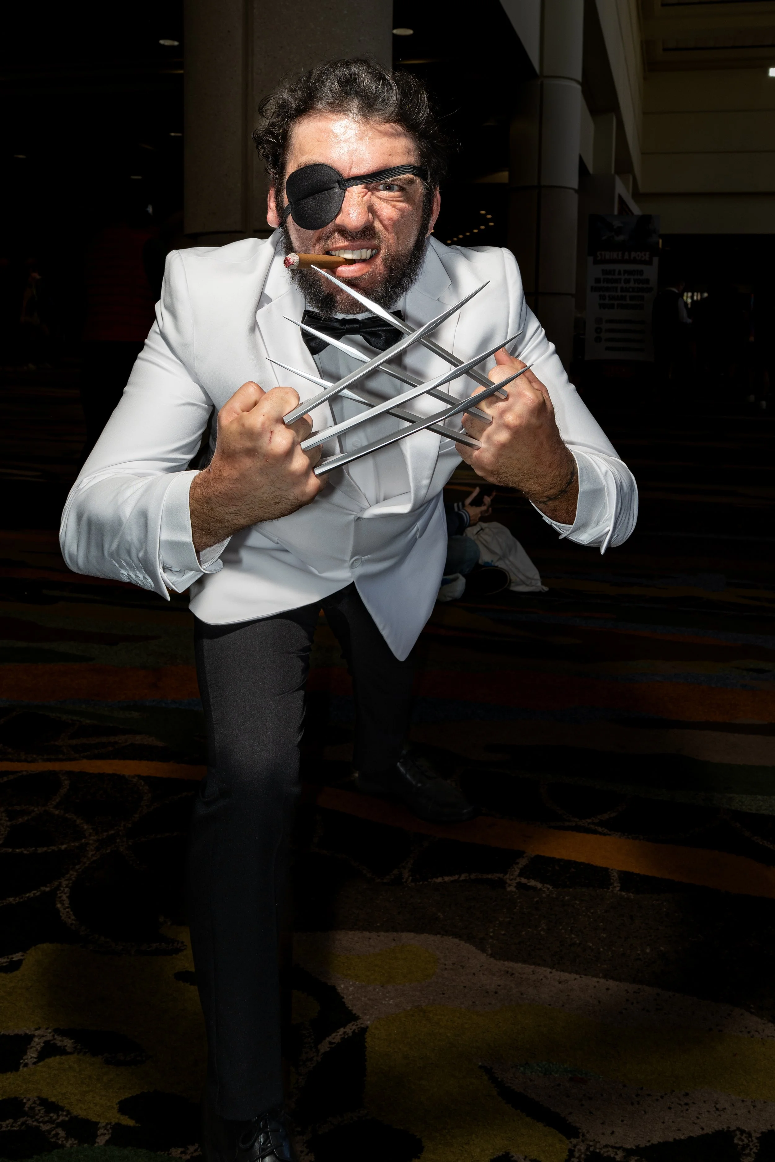 Megacon2026-85.jpg