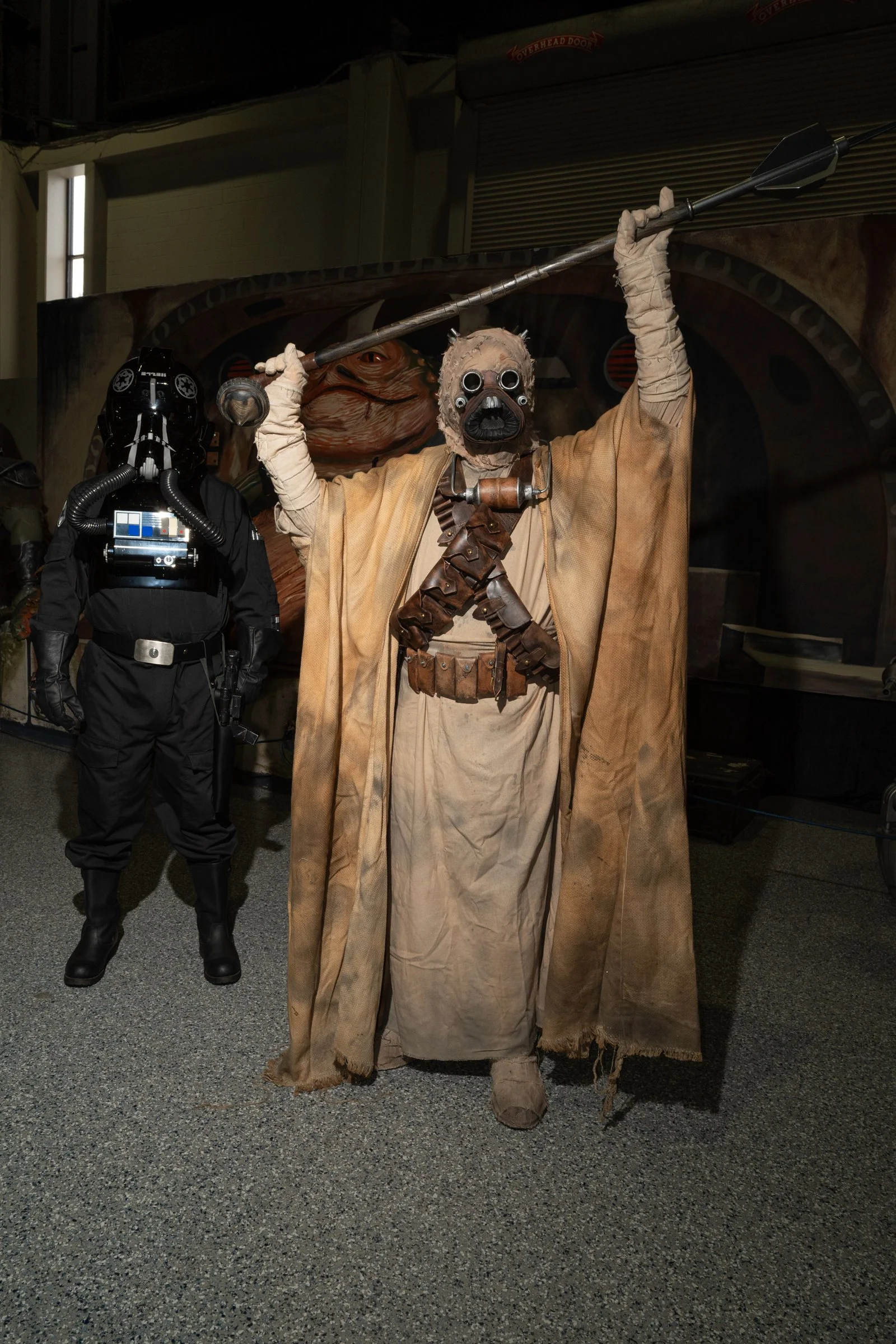 image 10-5-25-39.jpg