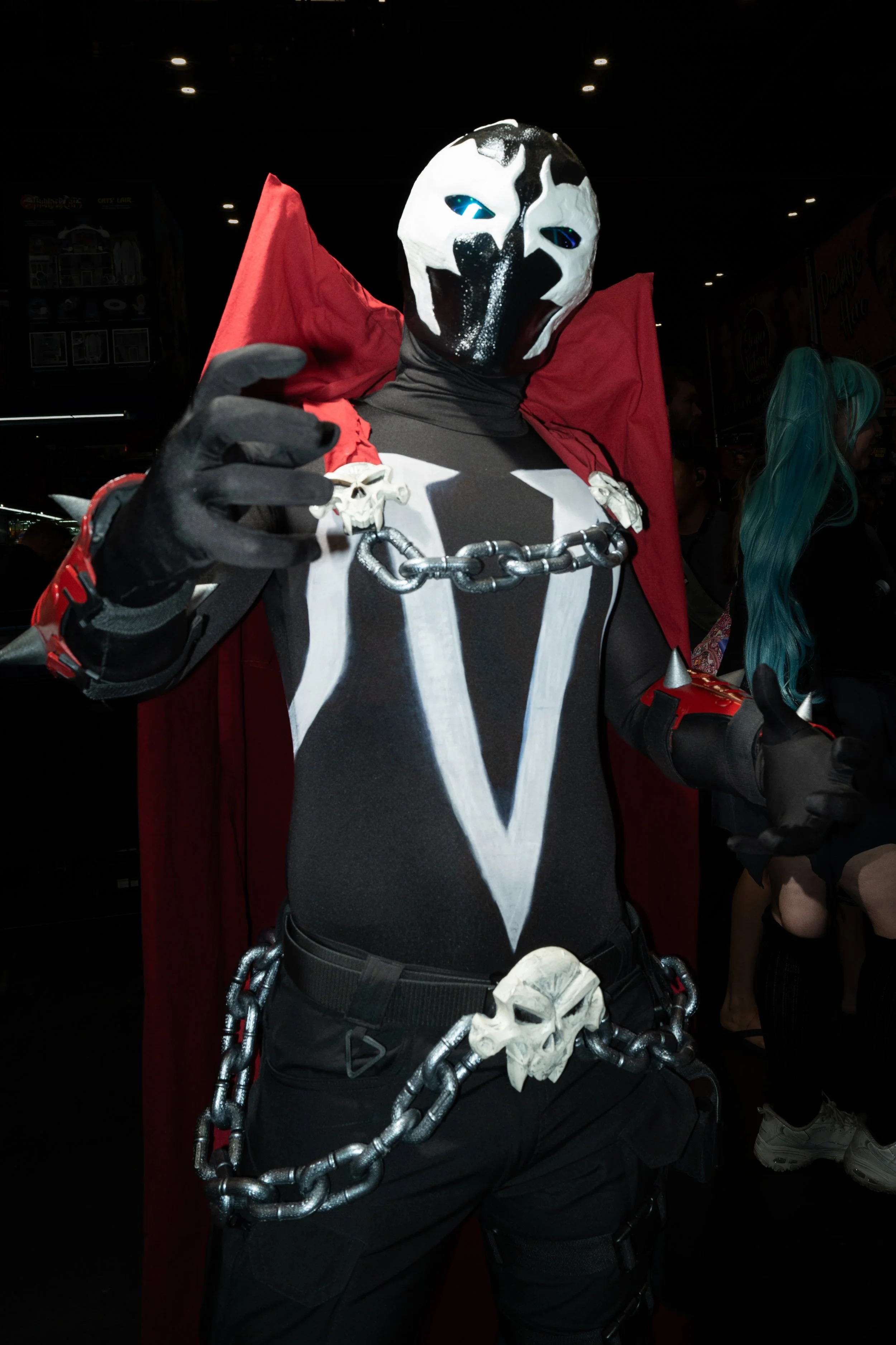 Megacon2026-46.jpg