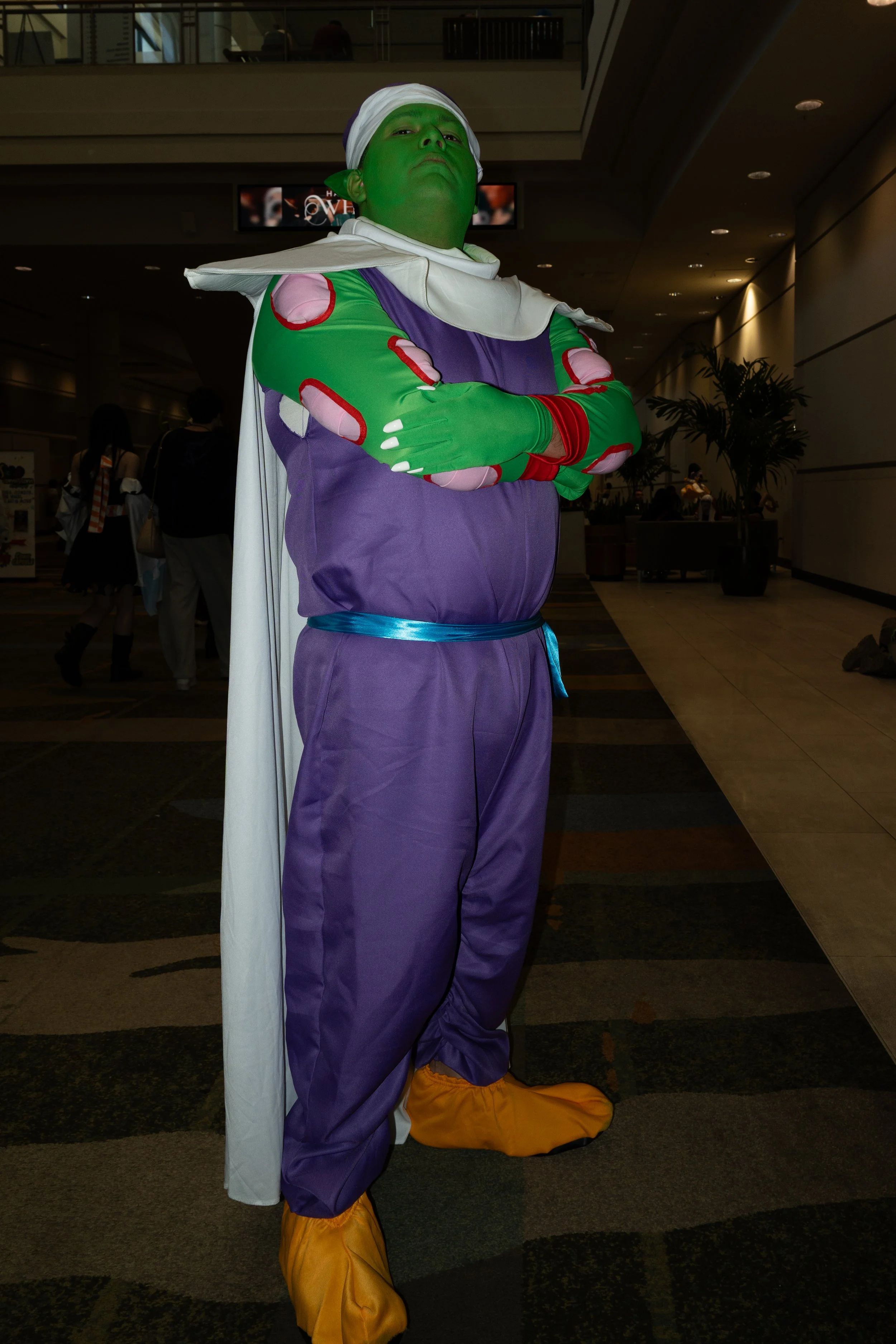 Megacon2026-112.jpg