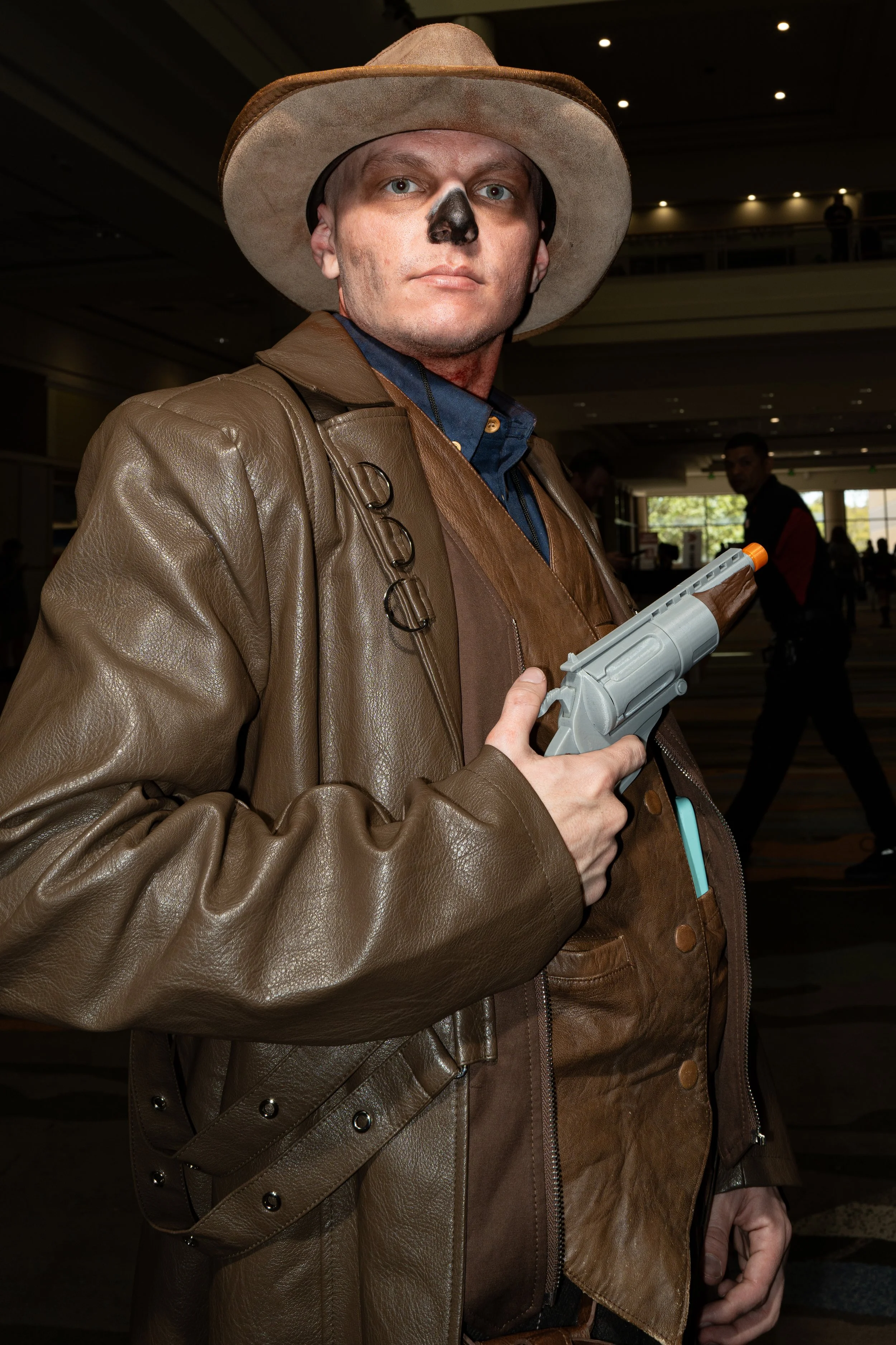 Megacon2026-96.jpg