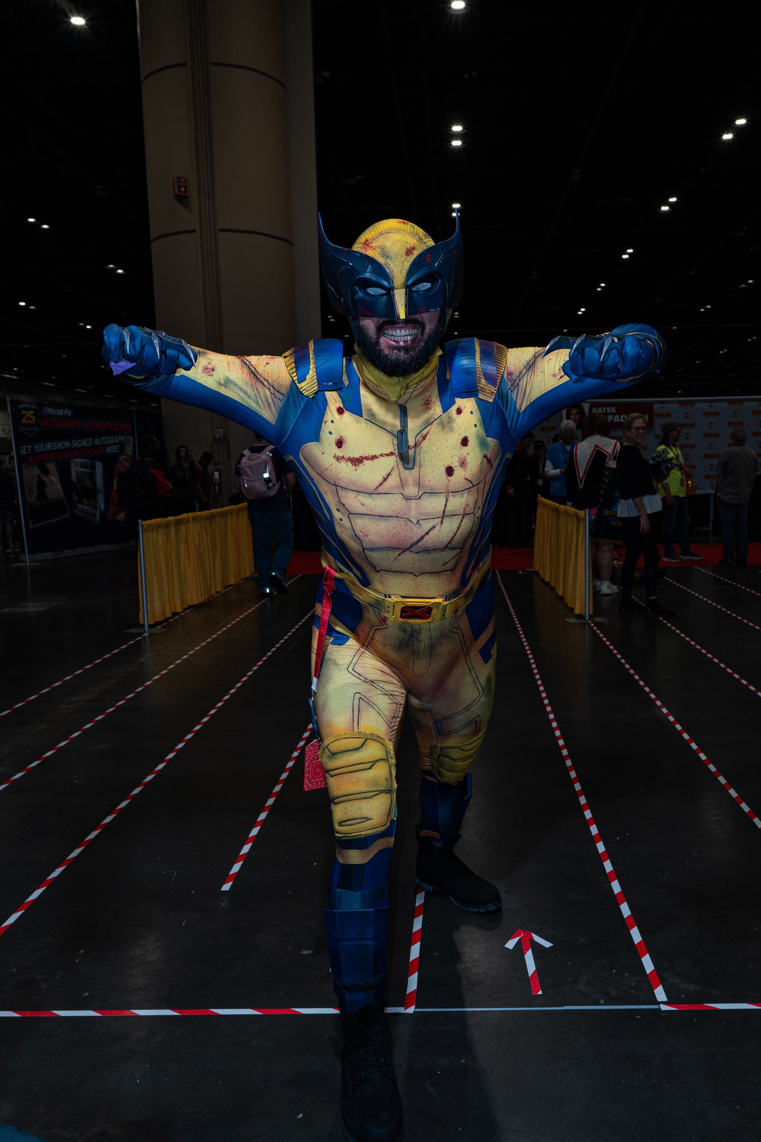 Megacon2026-69.jpg