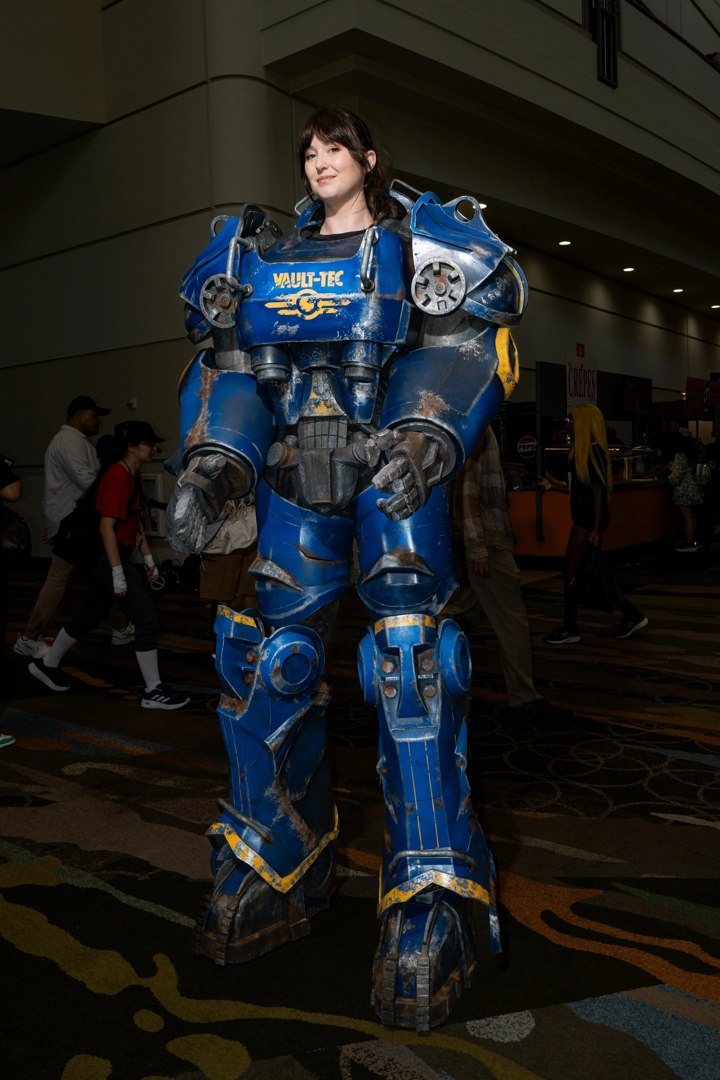 Megacon2026-93.jpg