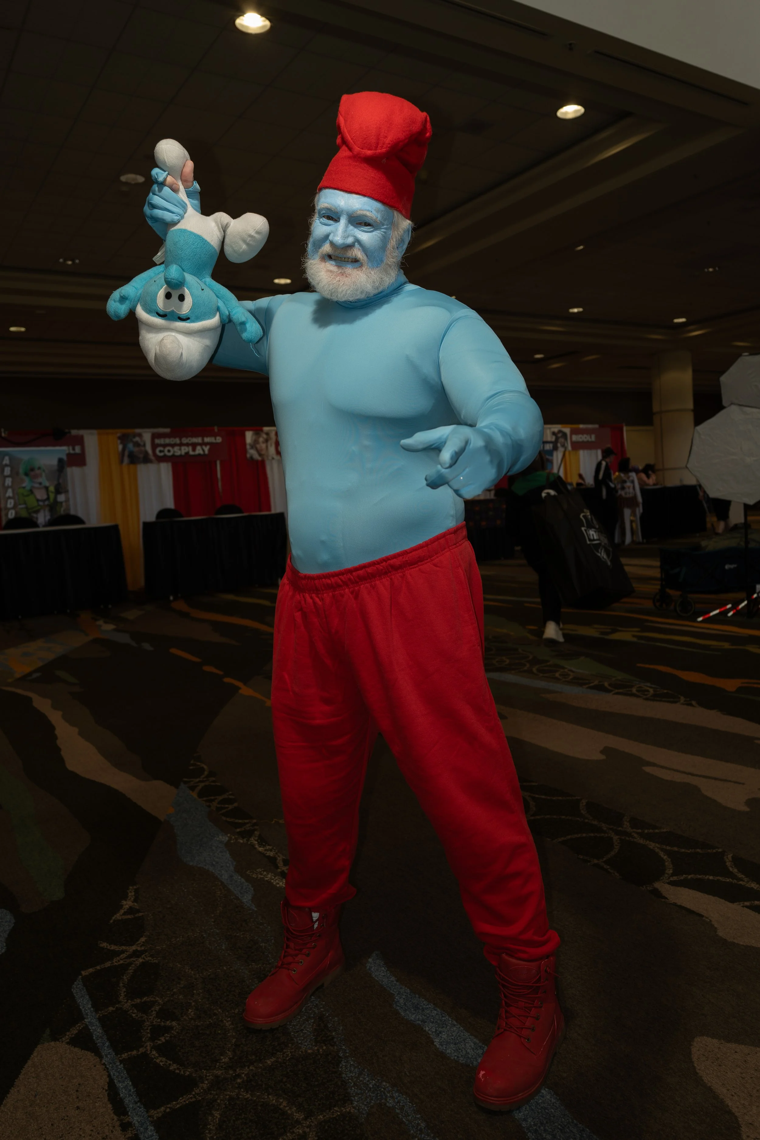 Megacon2026-52.jpg