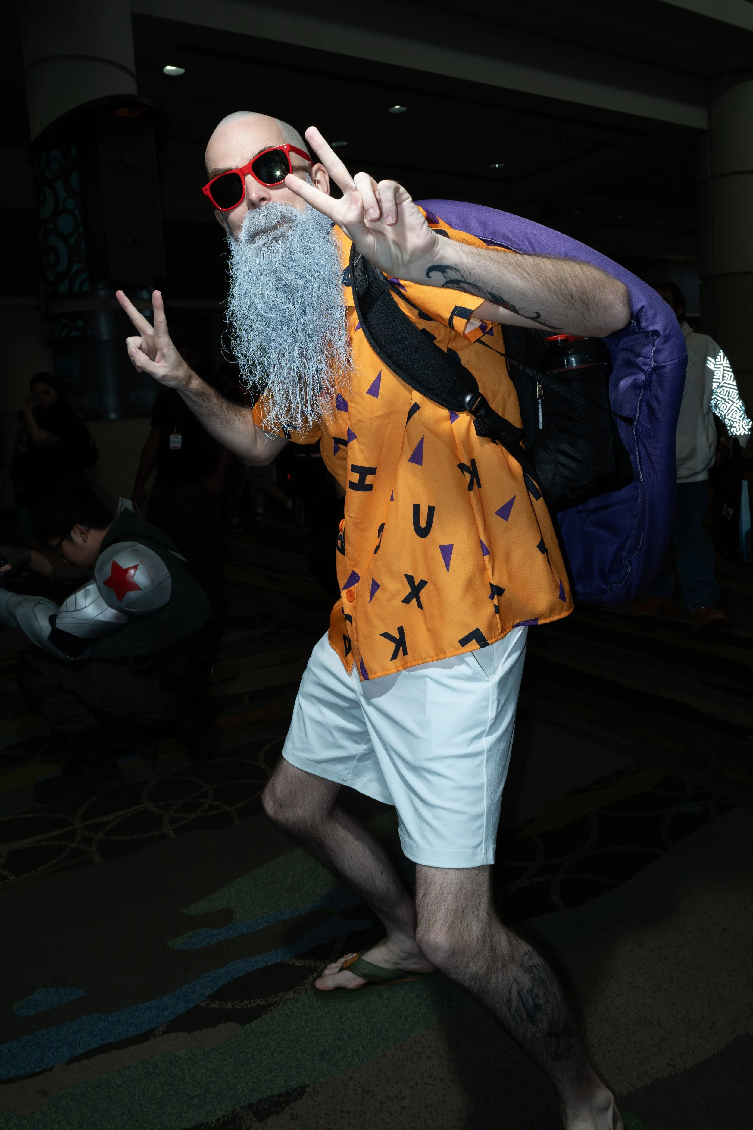 Megacon2026-23.jpg