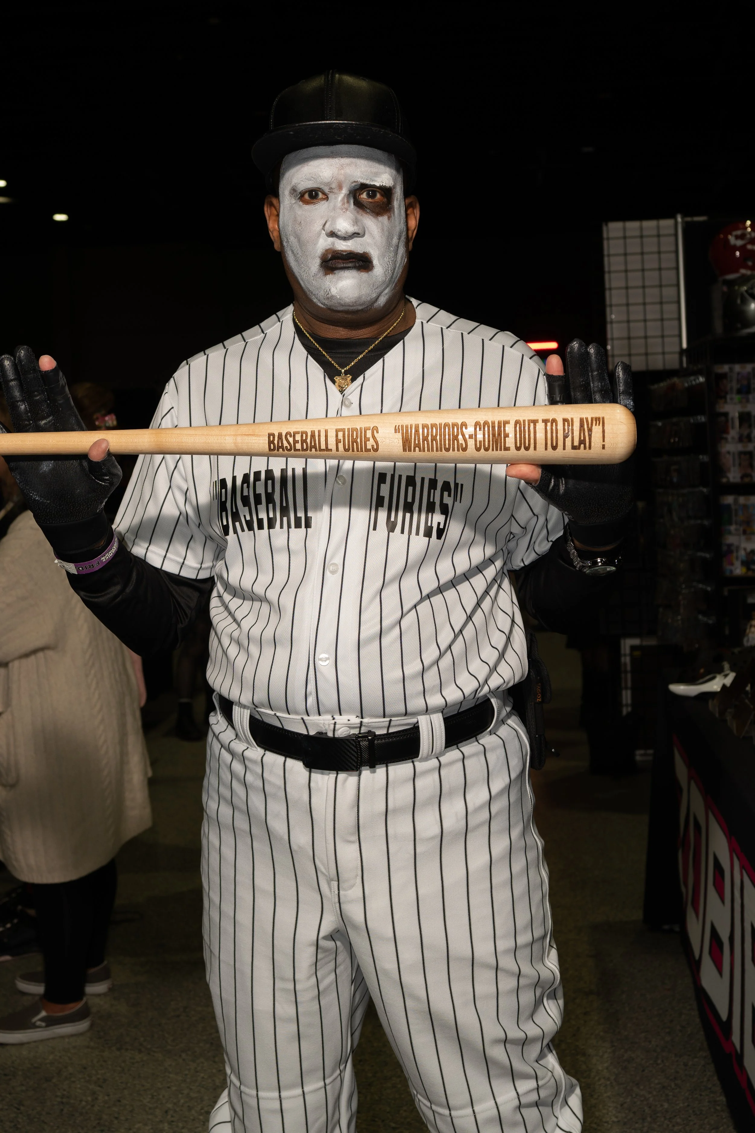 image 3-1-2026-16.jpg