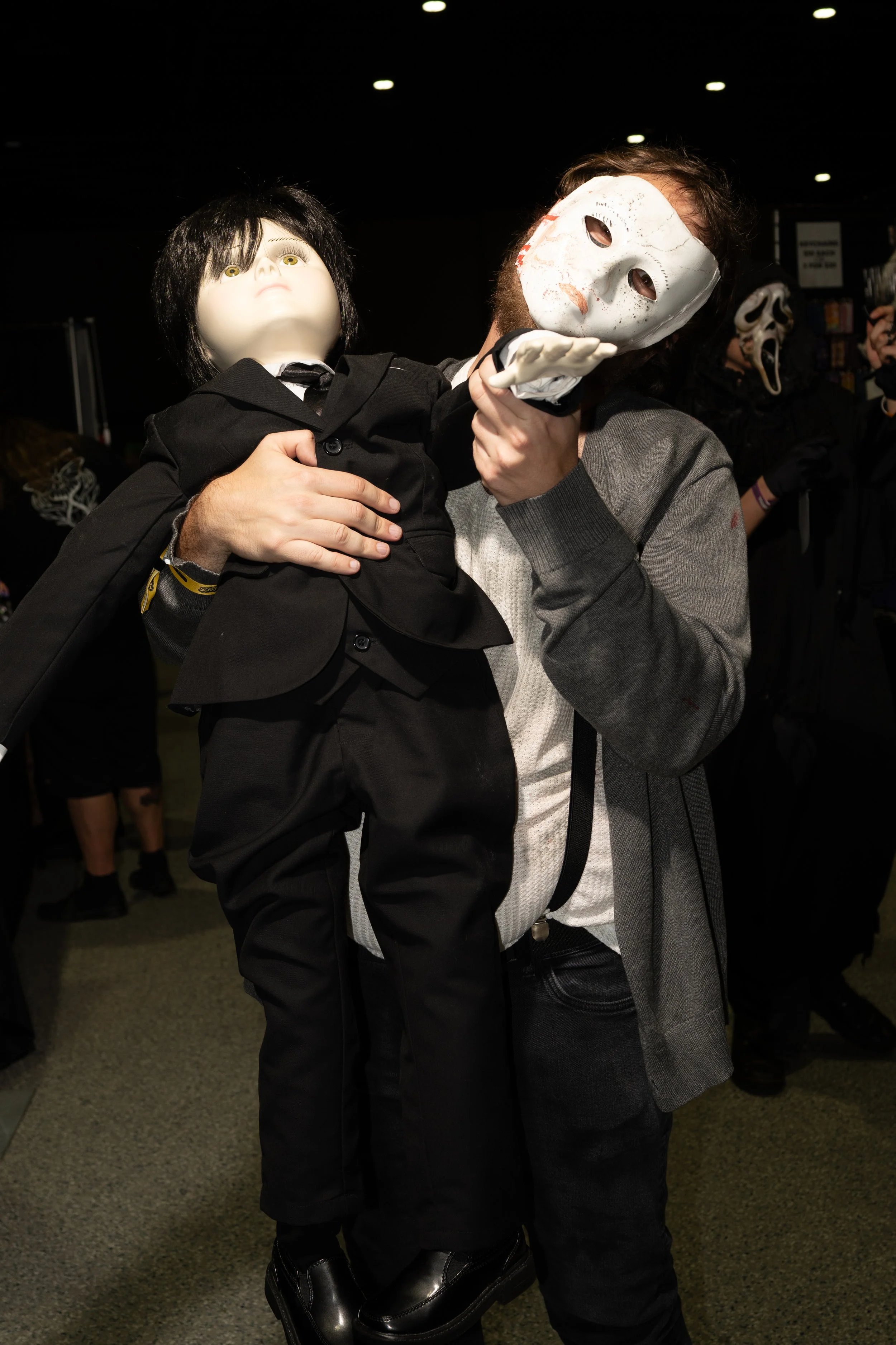 image 3-1-2026-8.jpg