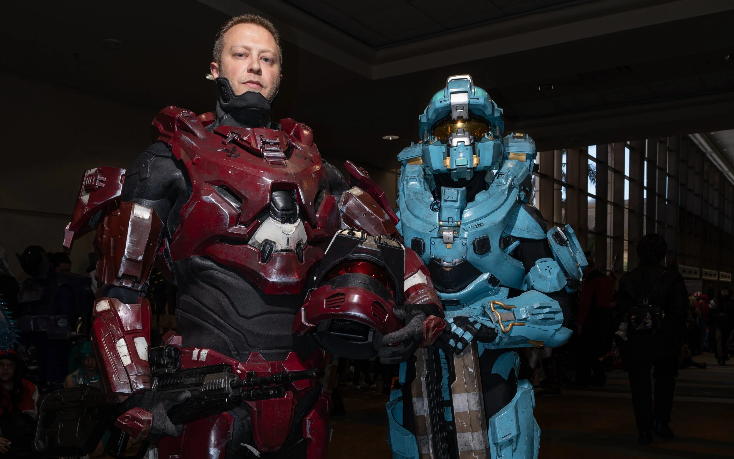 Megacon2026-79.jpg