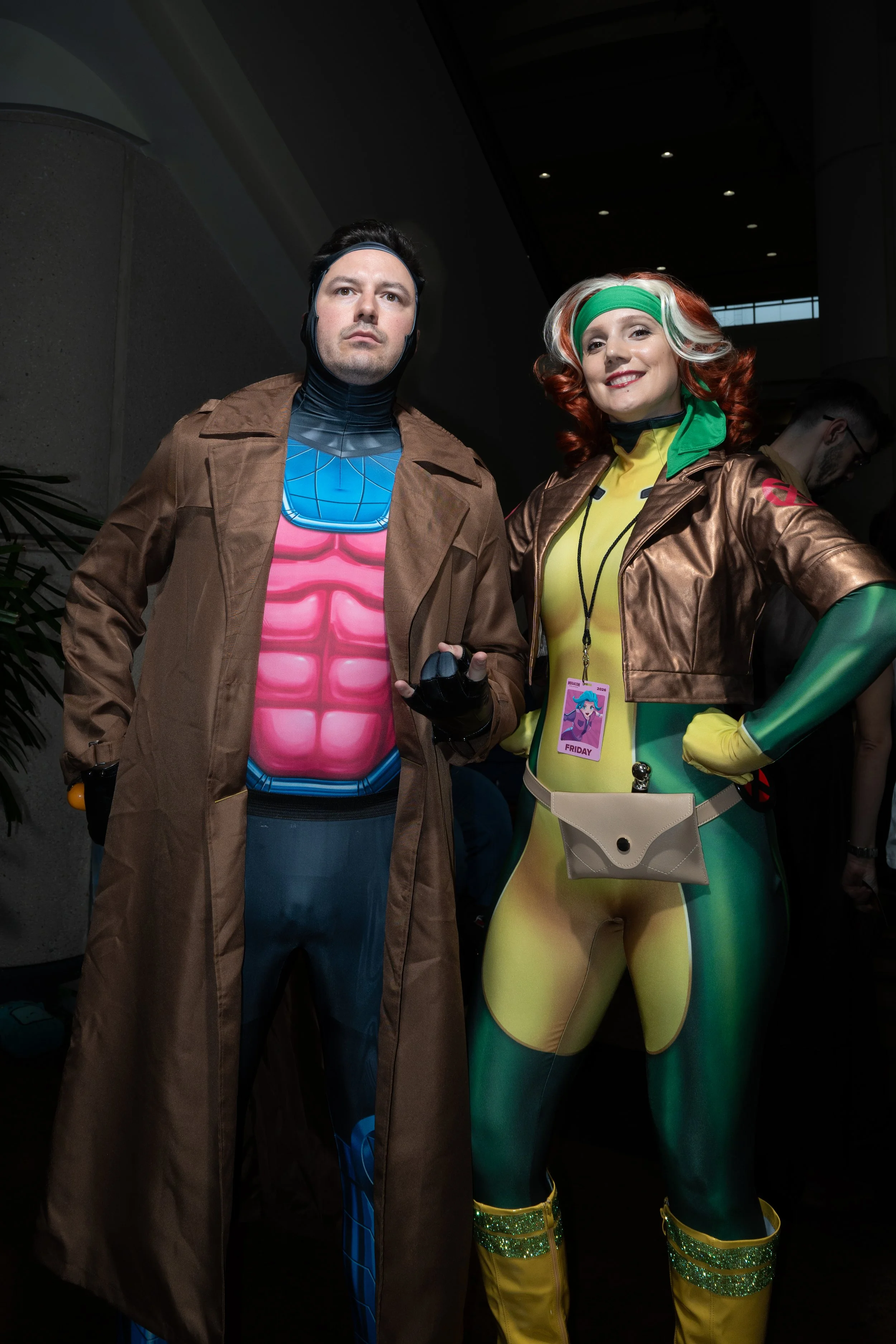 Megacon2026-48.jpg