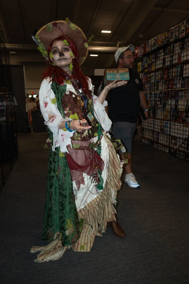 image 9-19-2026-4.jpg