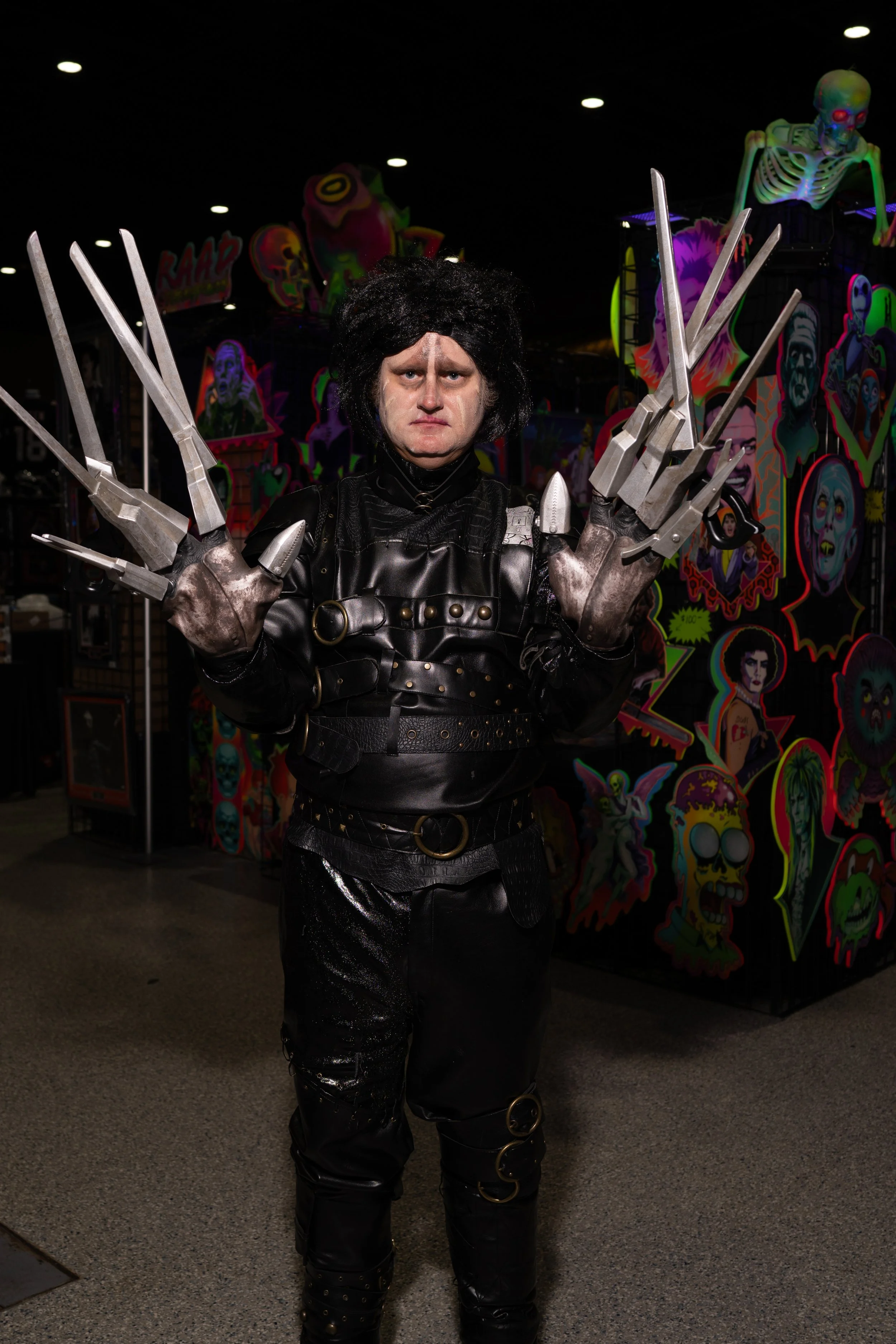 image 3-1-2026-41.jpg