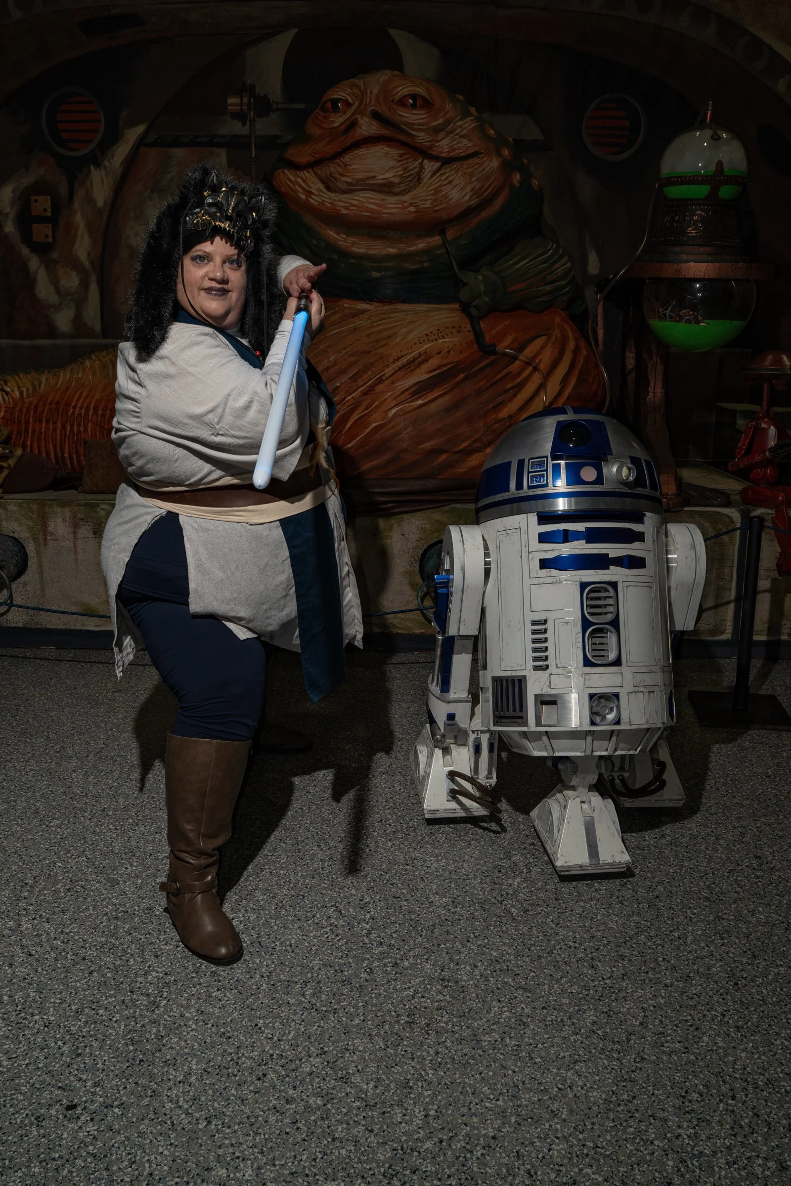 image 10-5-25-25.jpg