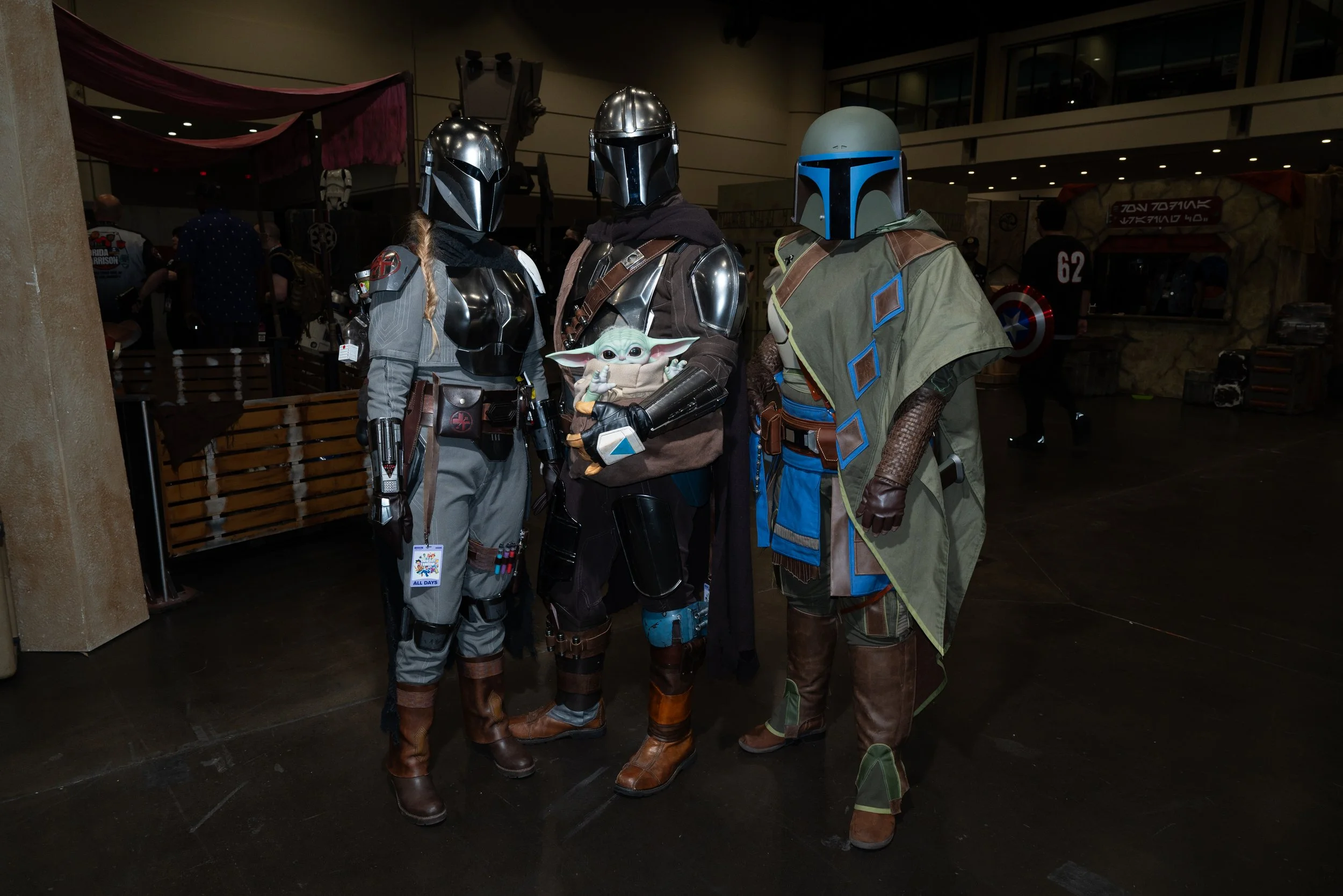 Megacon2026-7.jpg