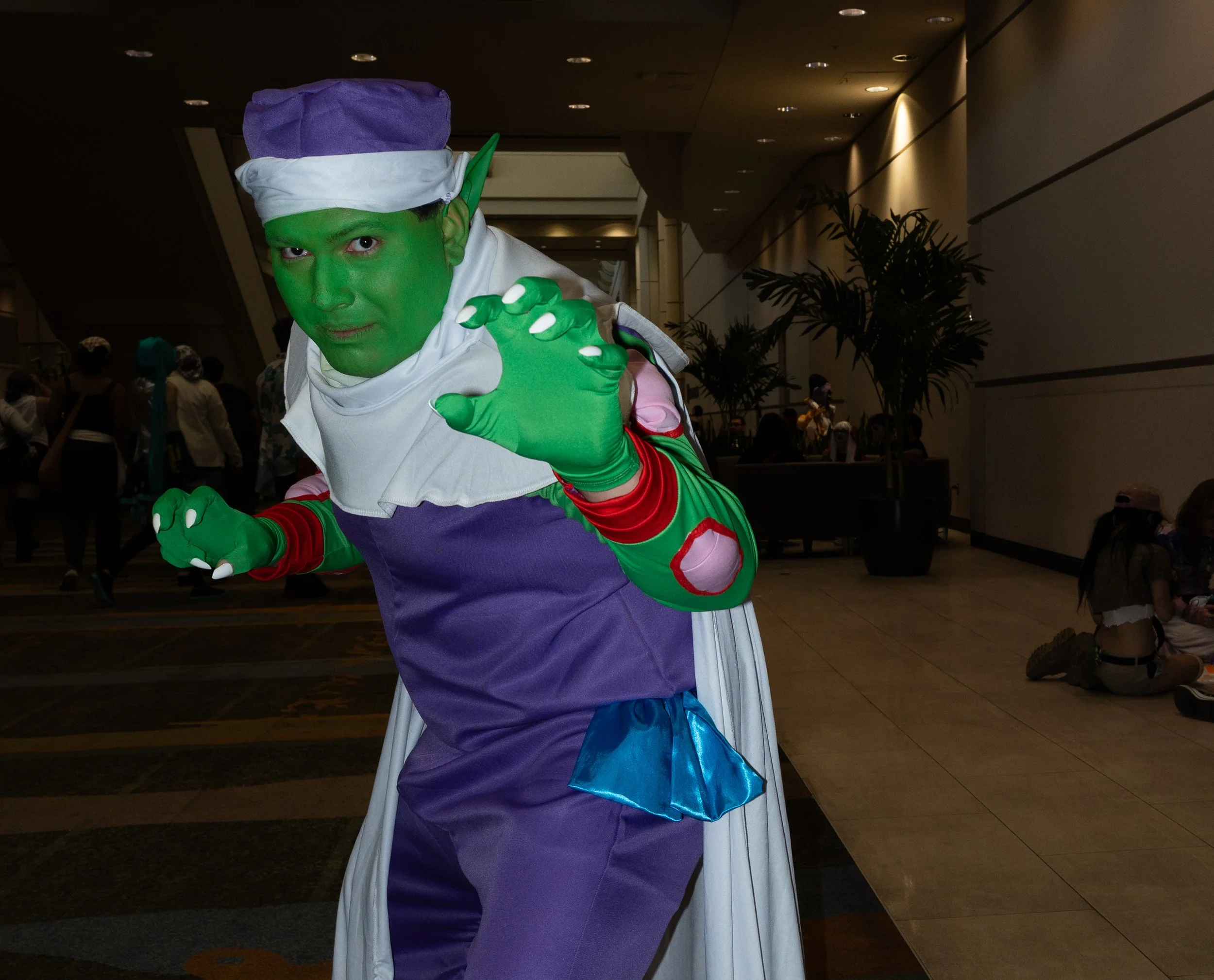 Megacon2026-114.jpg