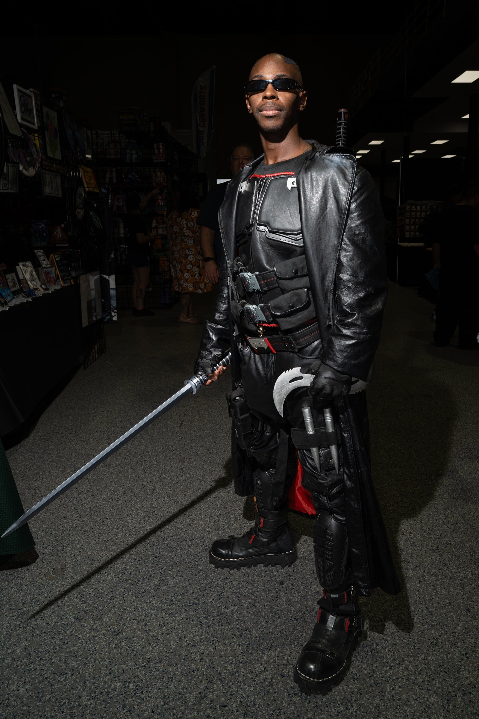 image 10-5-25-14.jpg