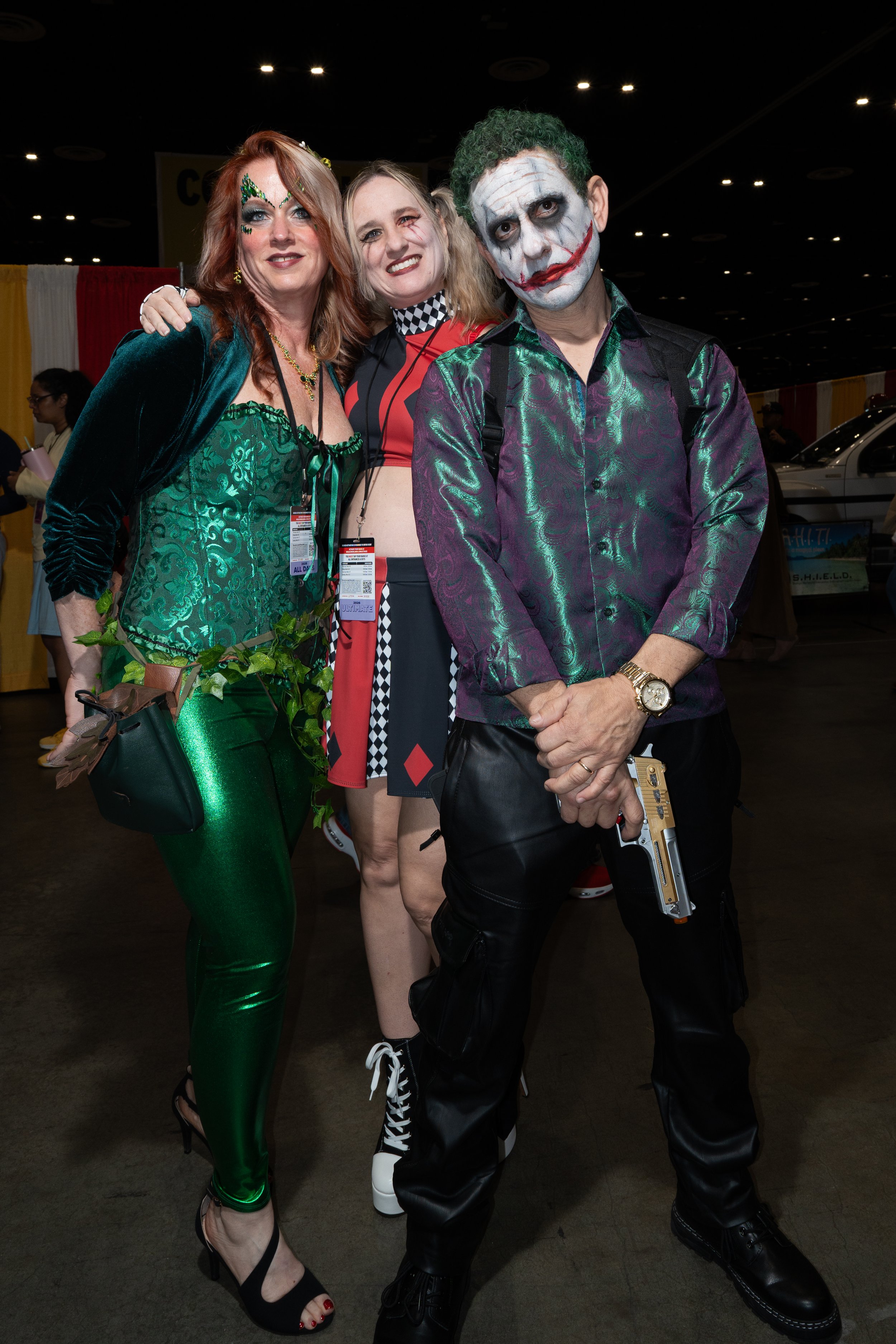 Megacon2026-39.jpg