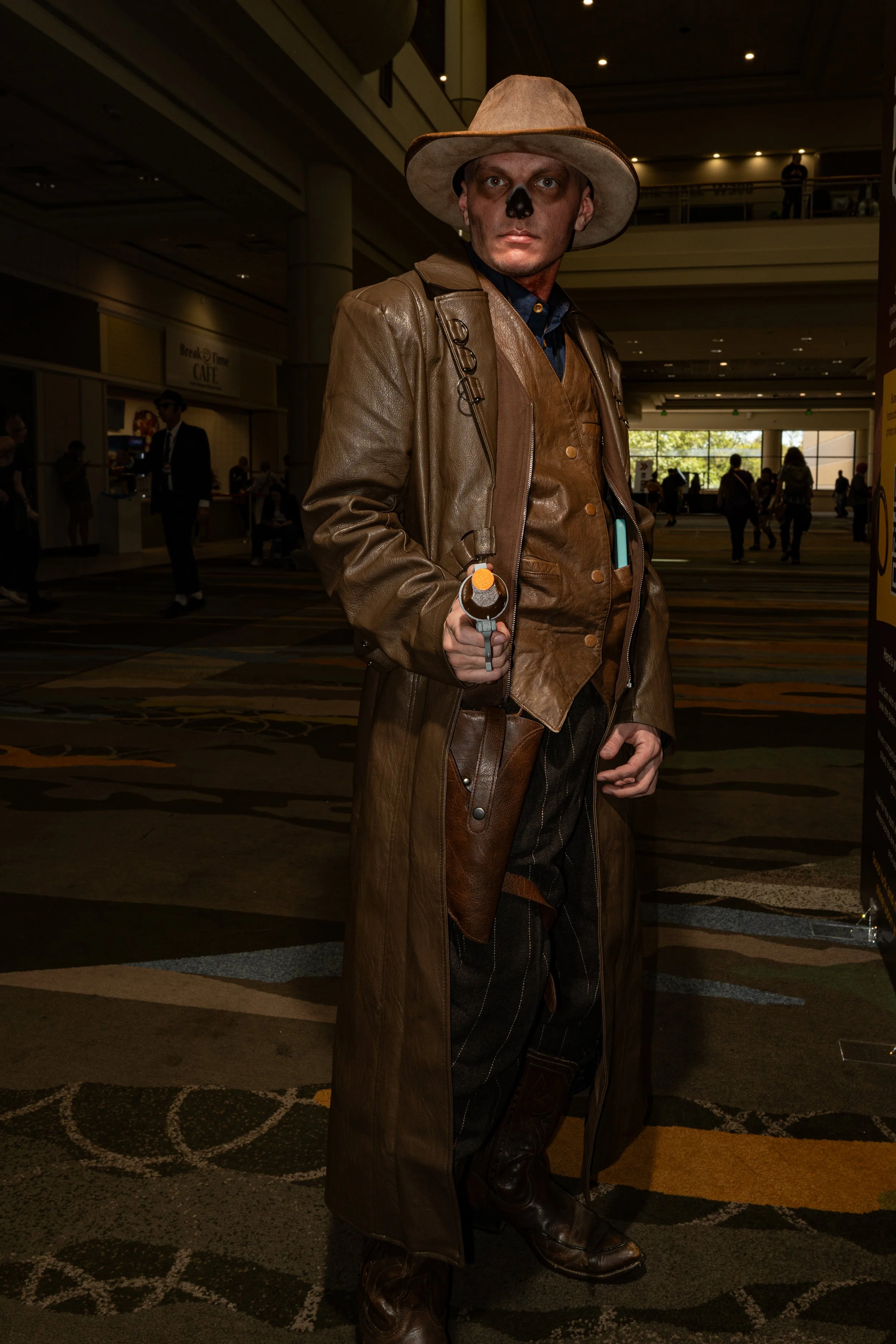 Megacon2026-95.jpg