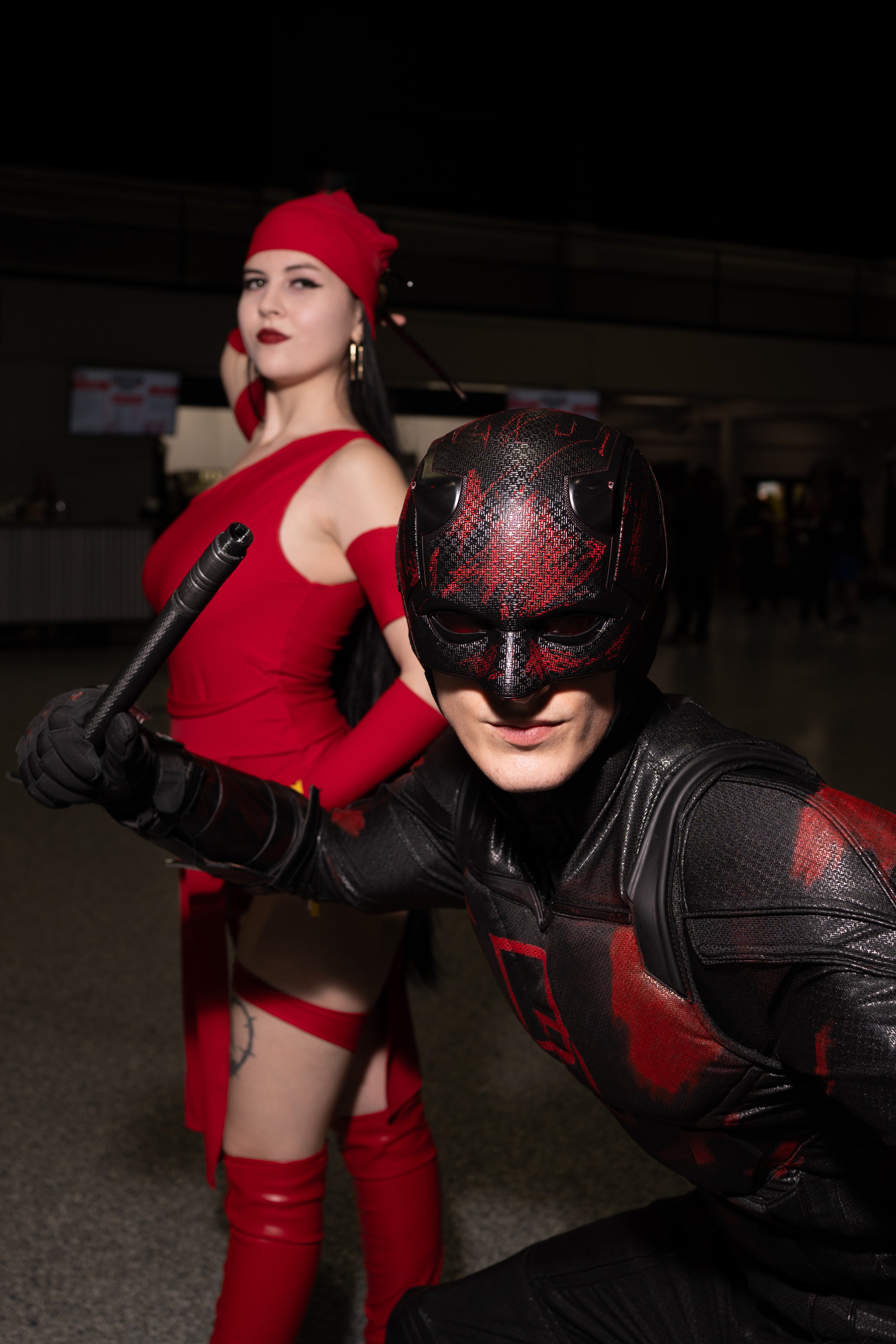 image 3-1-2026-36.jpg