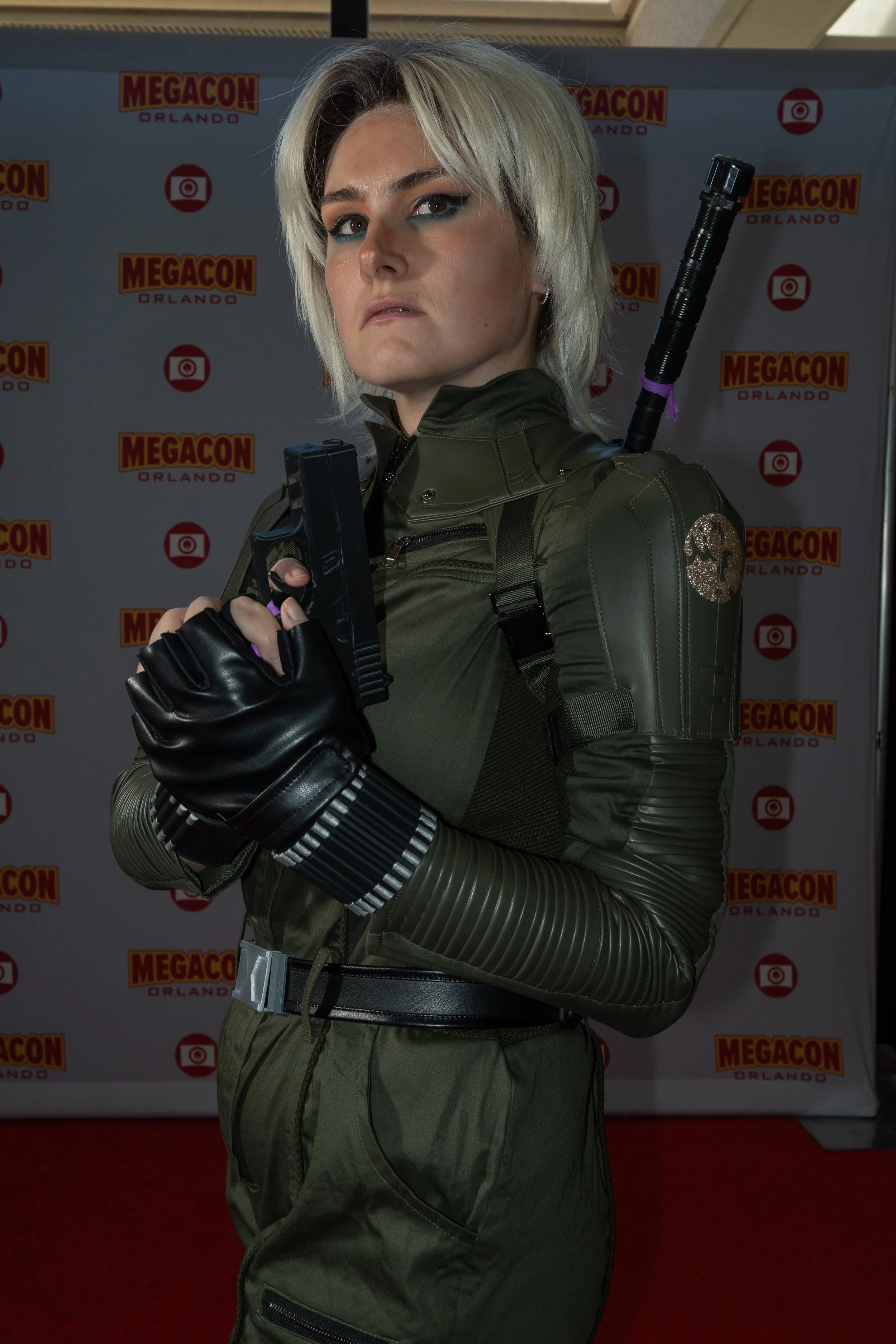Megacon2026-61.jpg