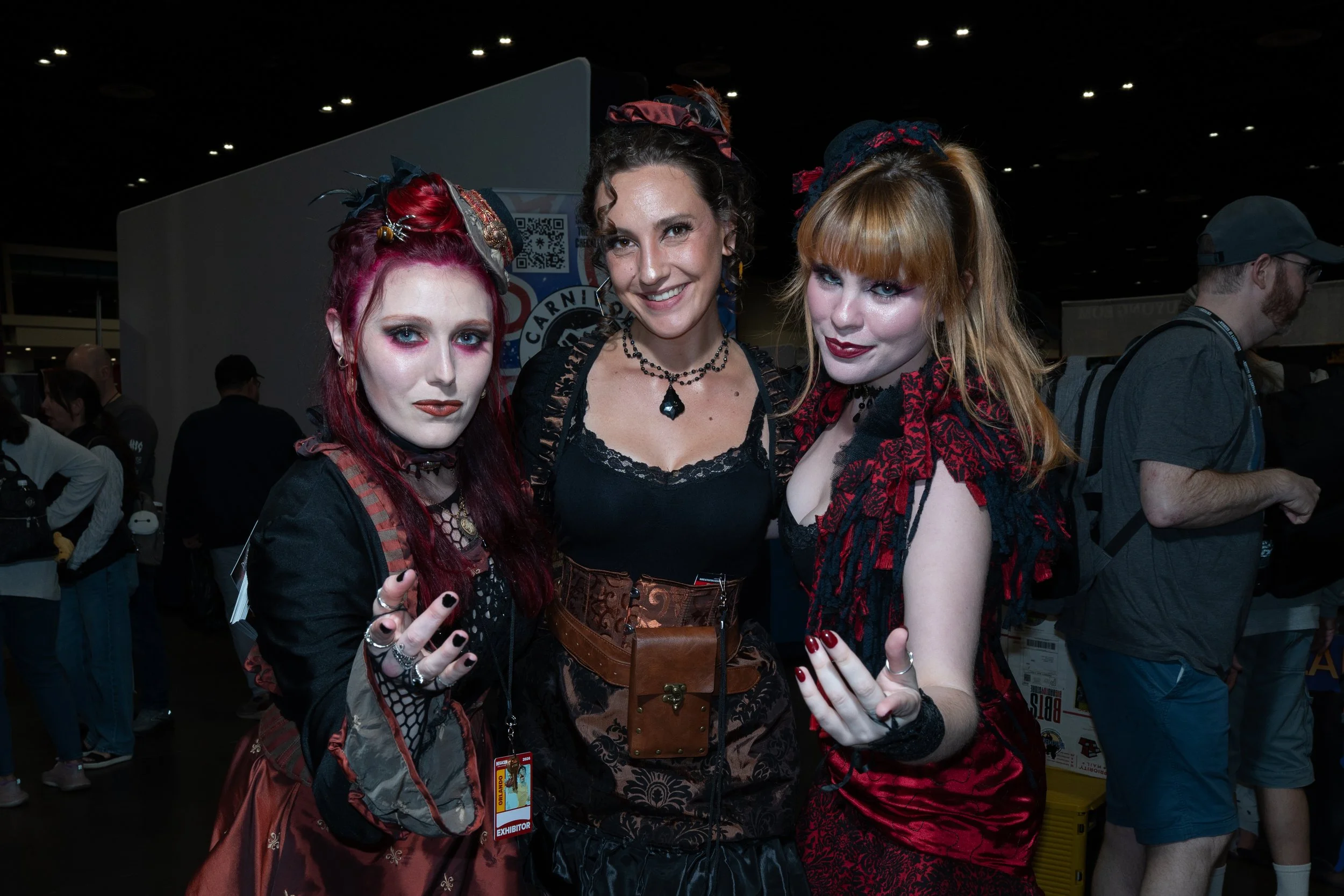 Megacon2026-16.jpg