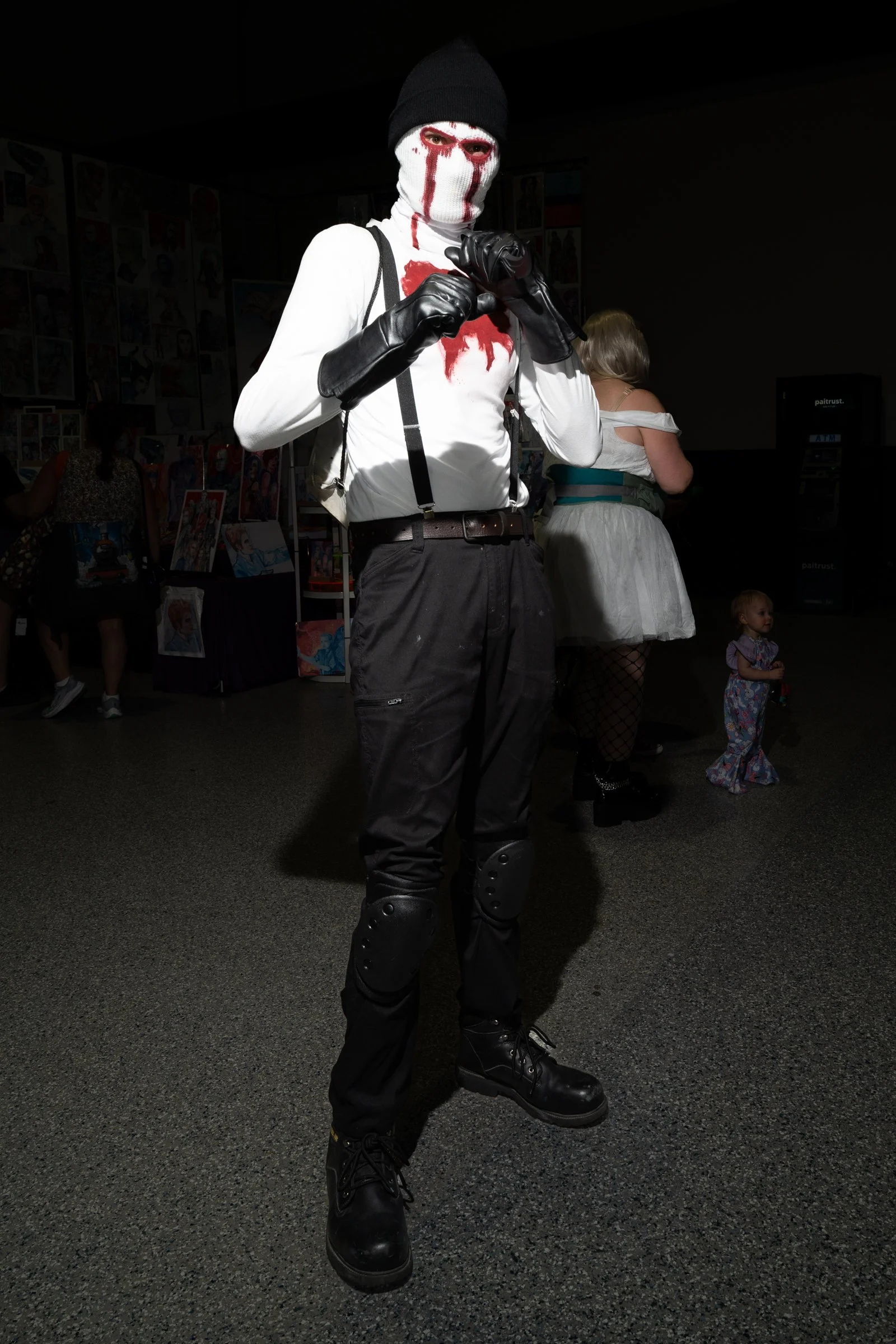 image 10-5-25-12.jpg