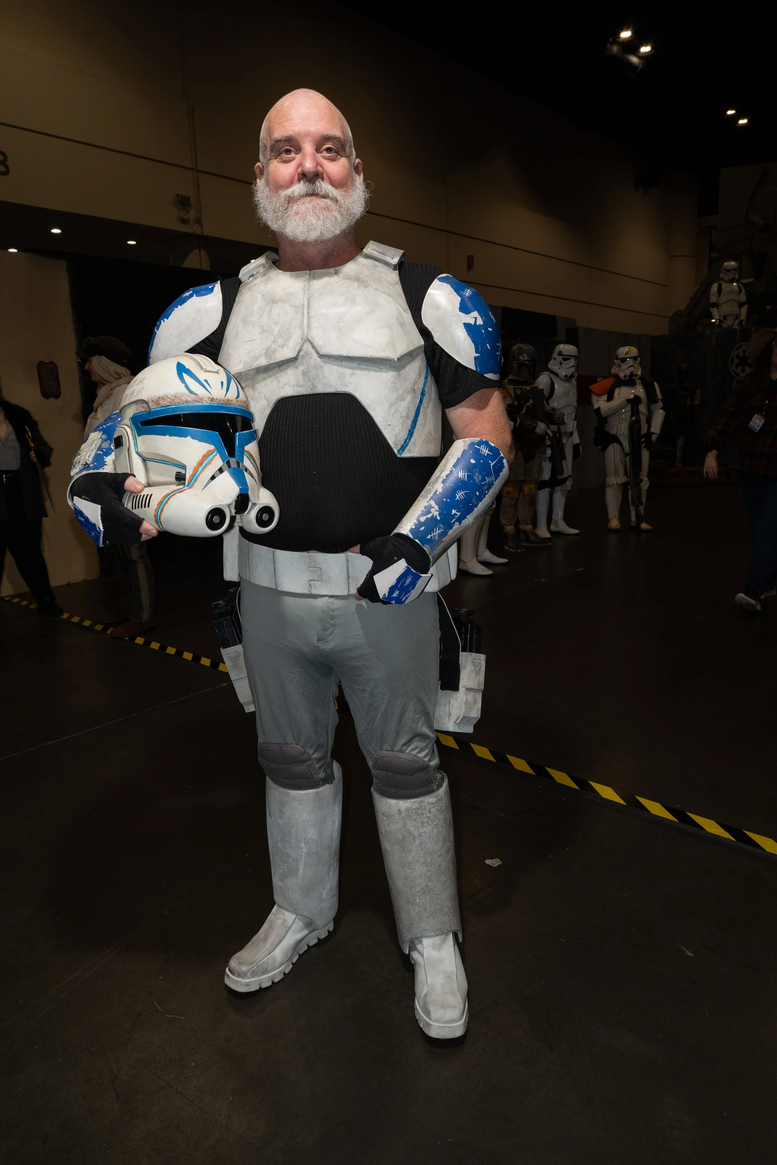 Megacon2026-32.jpg