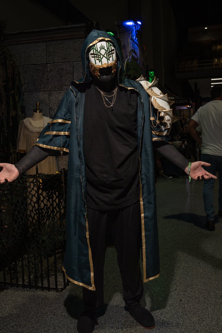 Scaradise 10-3-2026-75.jpg