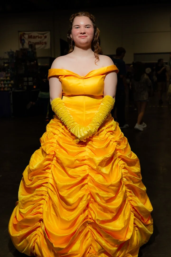 image 9-4-2026-48.jpg