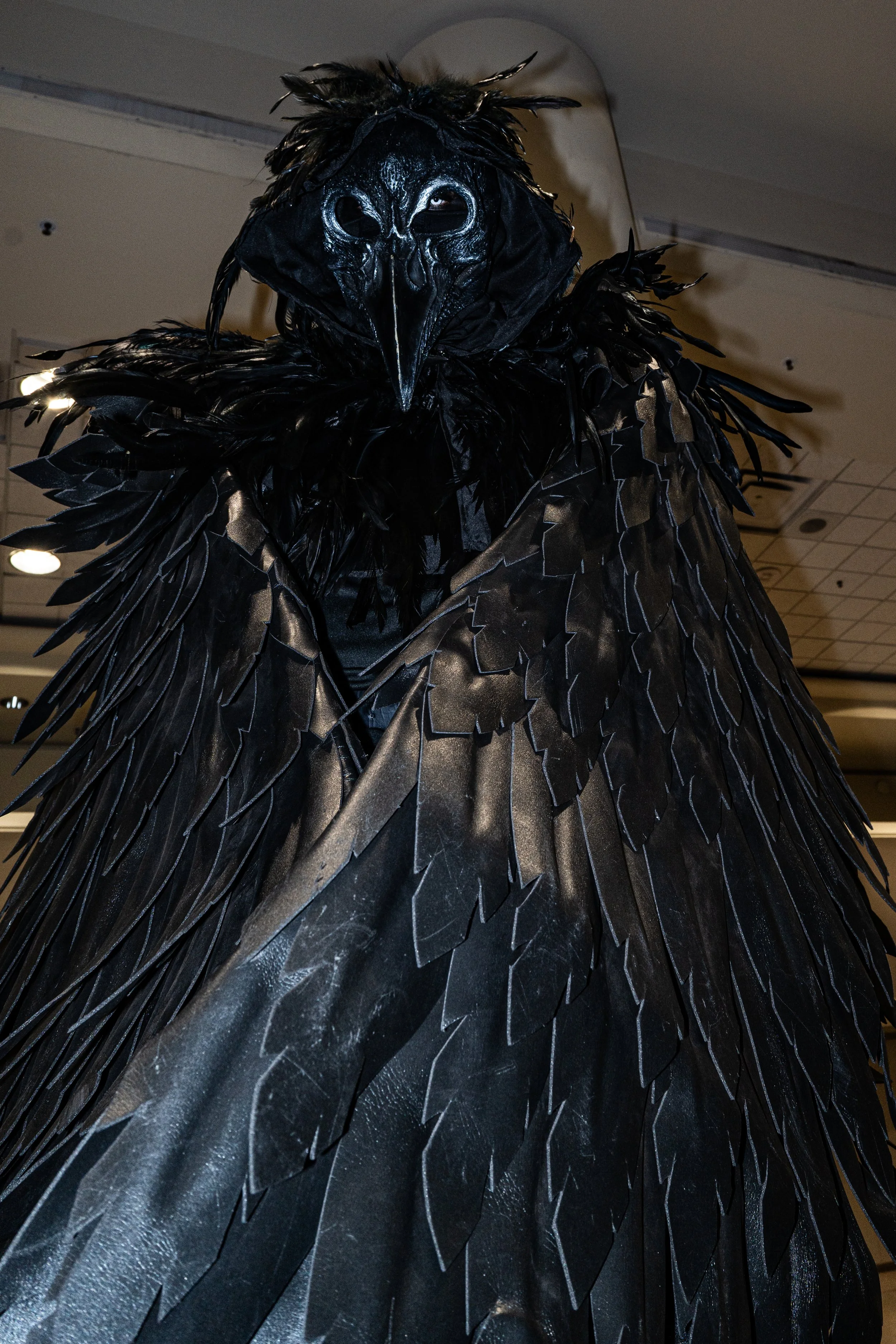 Megacon2026-109.jpg