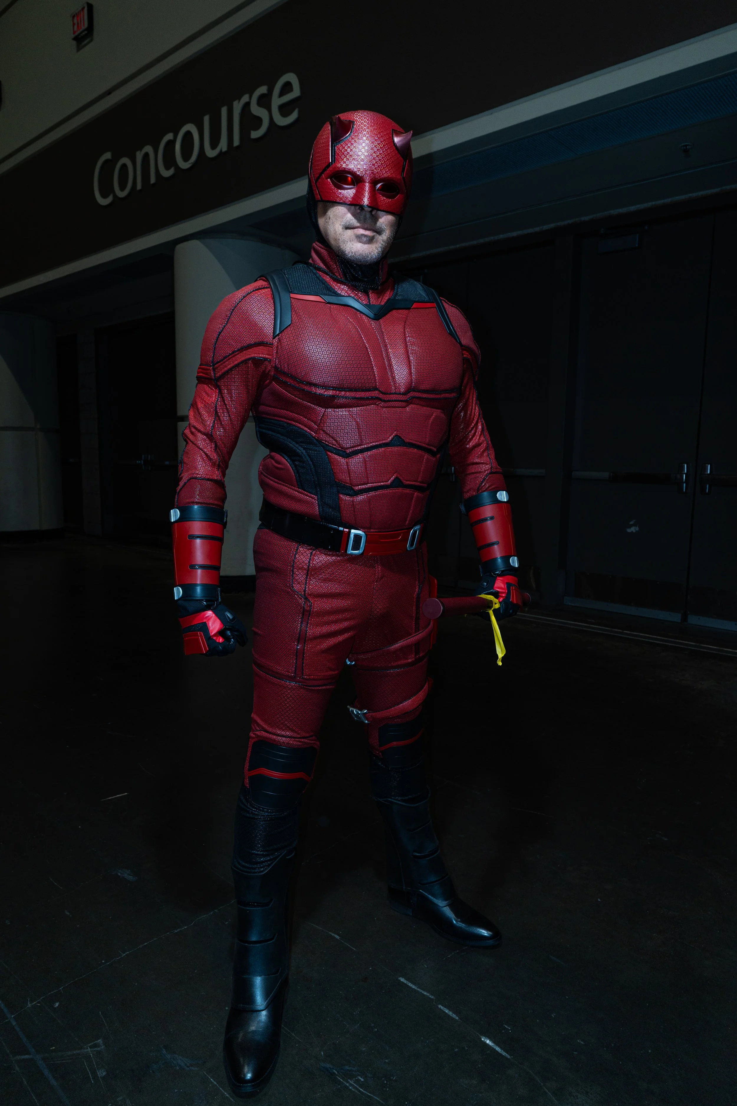 Megacon2026-1.jpg
