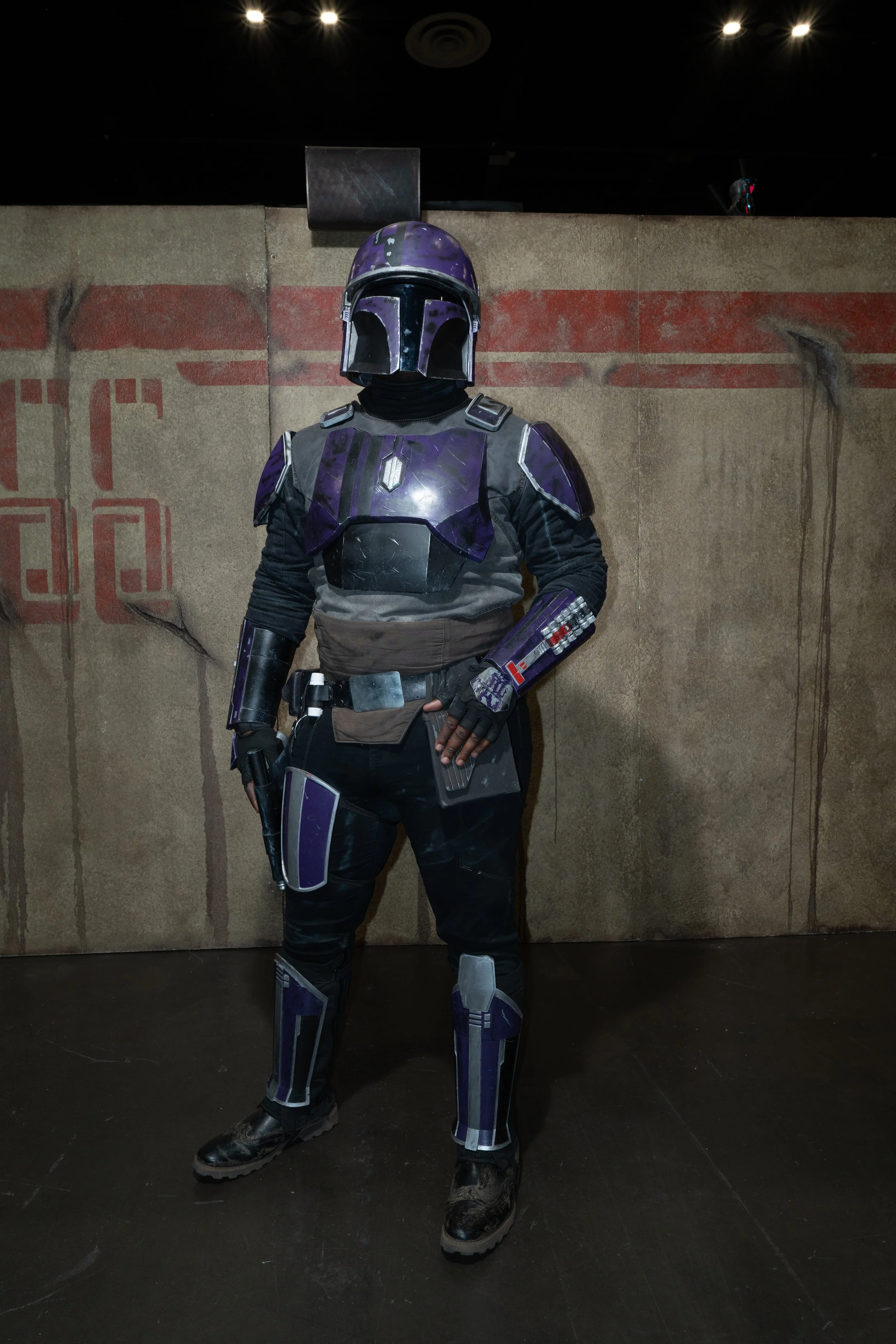 Megacon2026-8.jpg