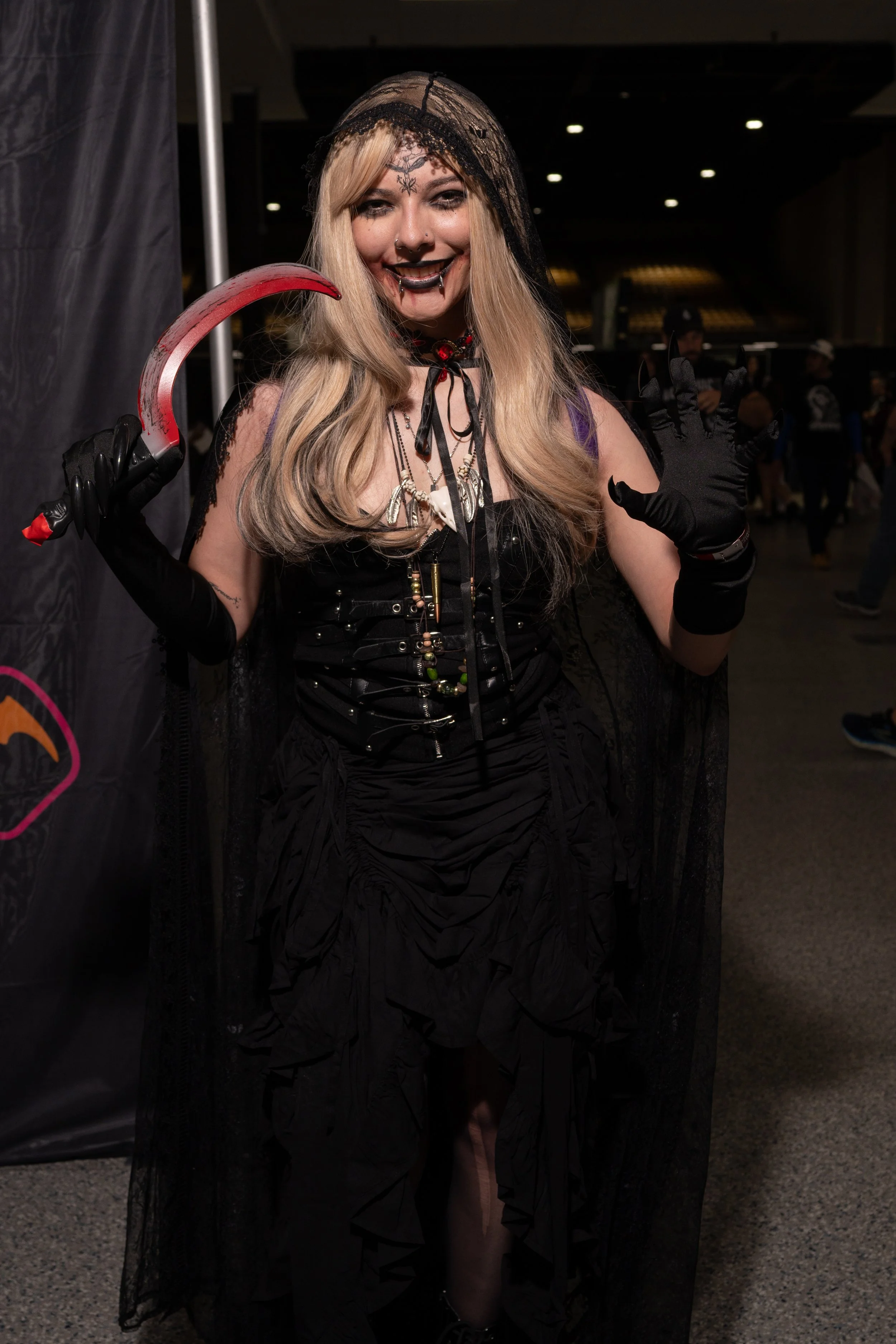 image 3-1-2026-21.jpg