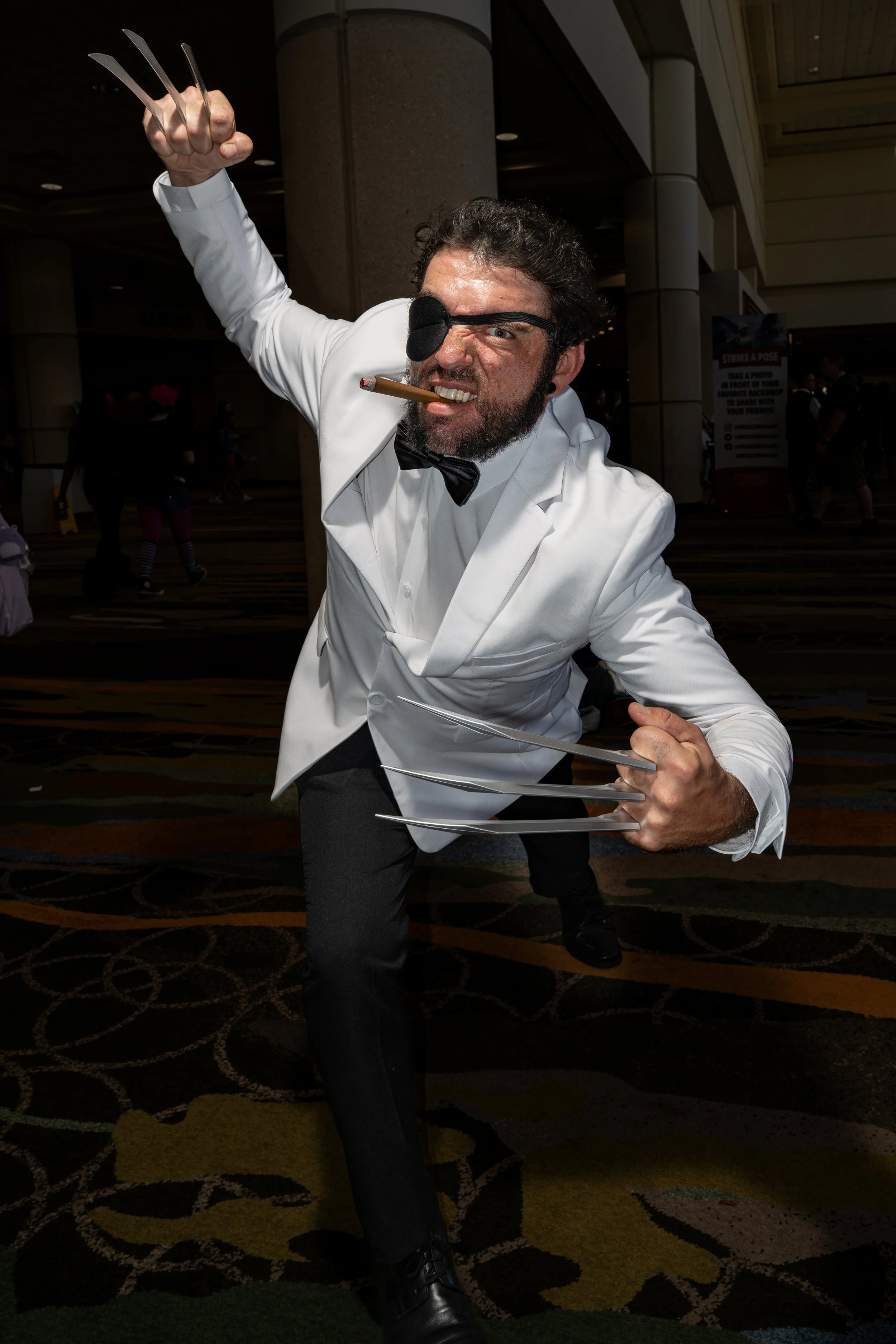 Megacon2026-86.jpg