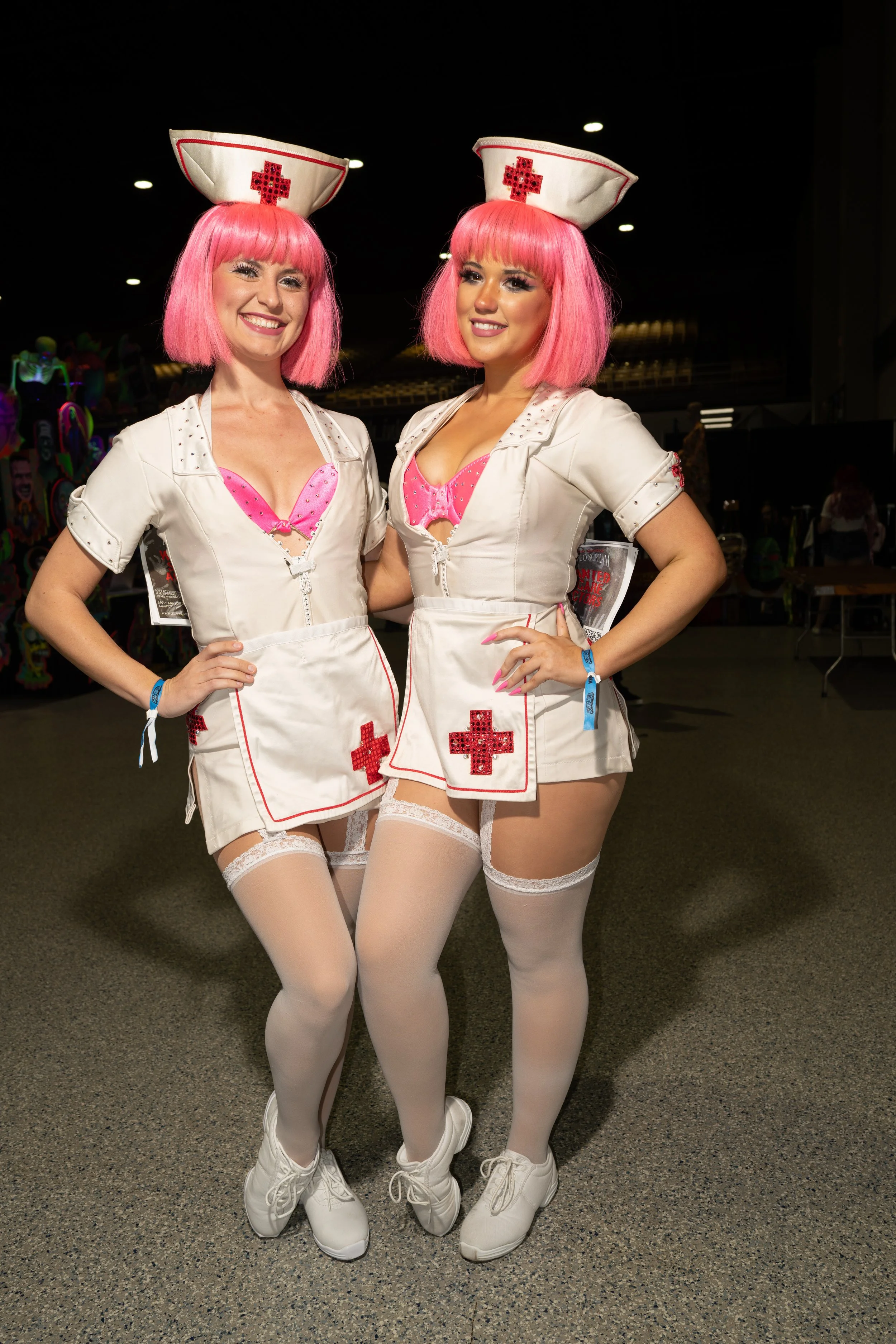 image 3-1-2026-2.jpg